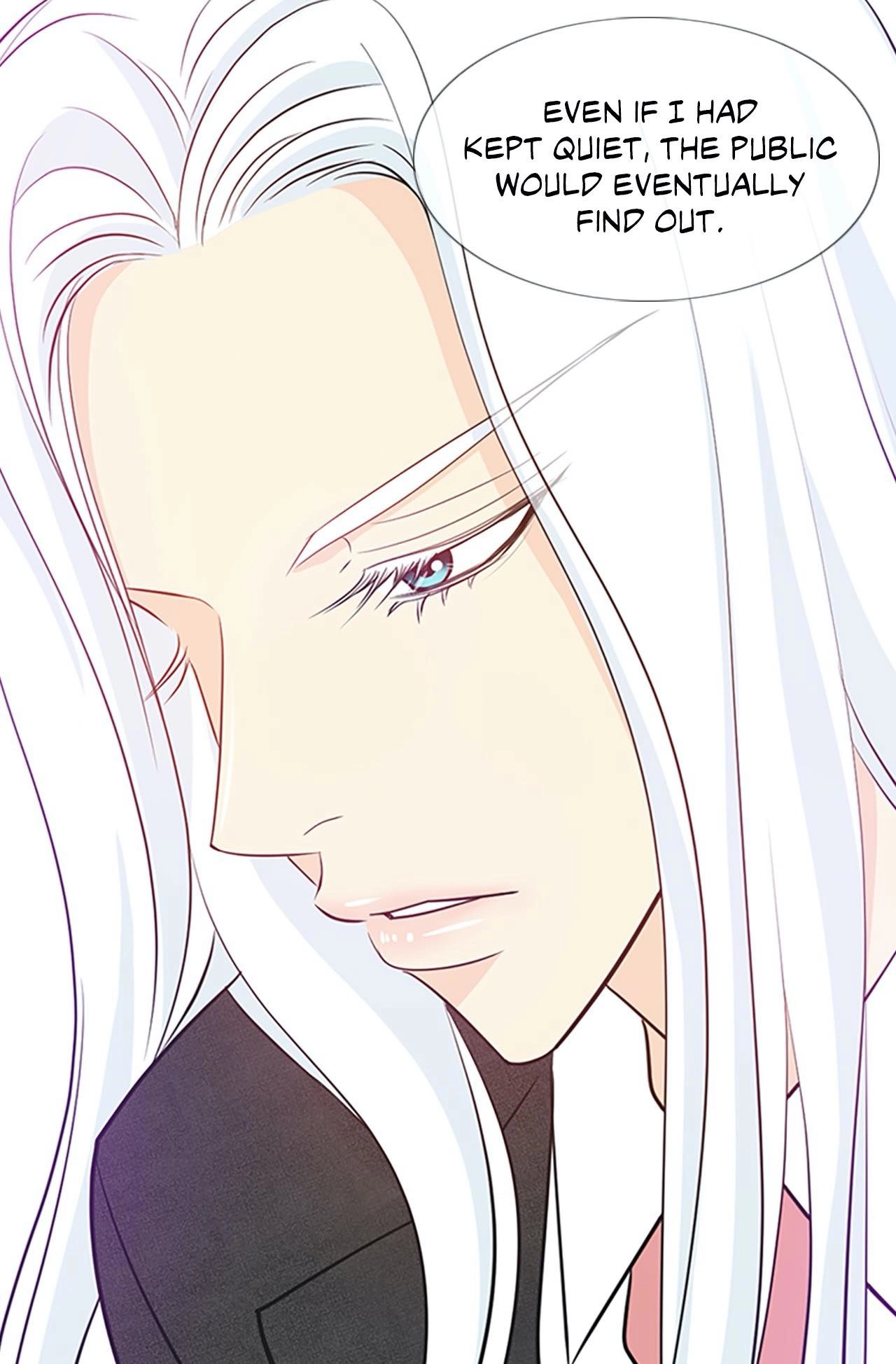 Read Your Highness, Please! chapter 39 image 37 on Lezhin