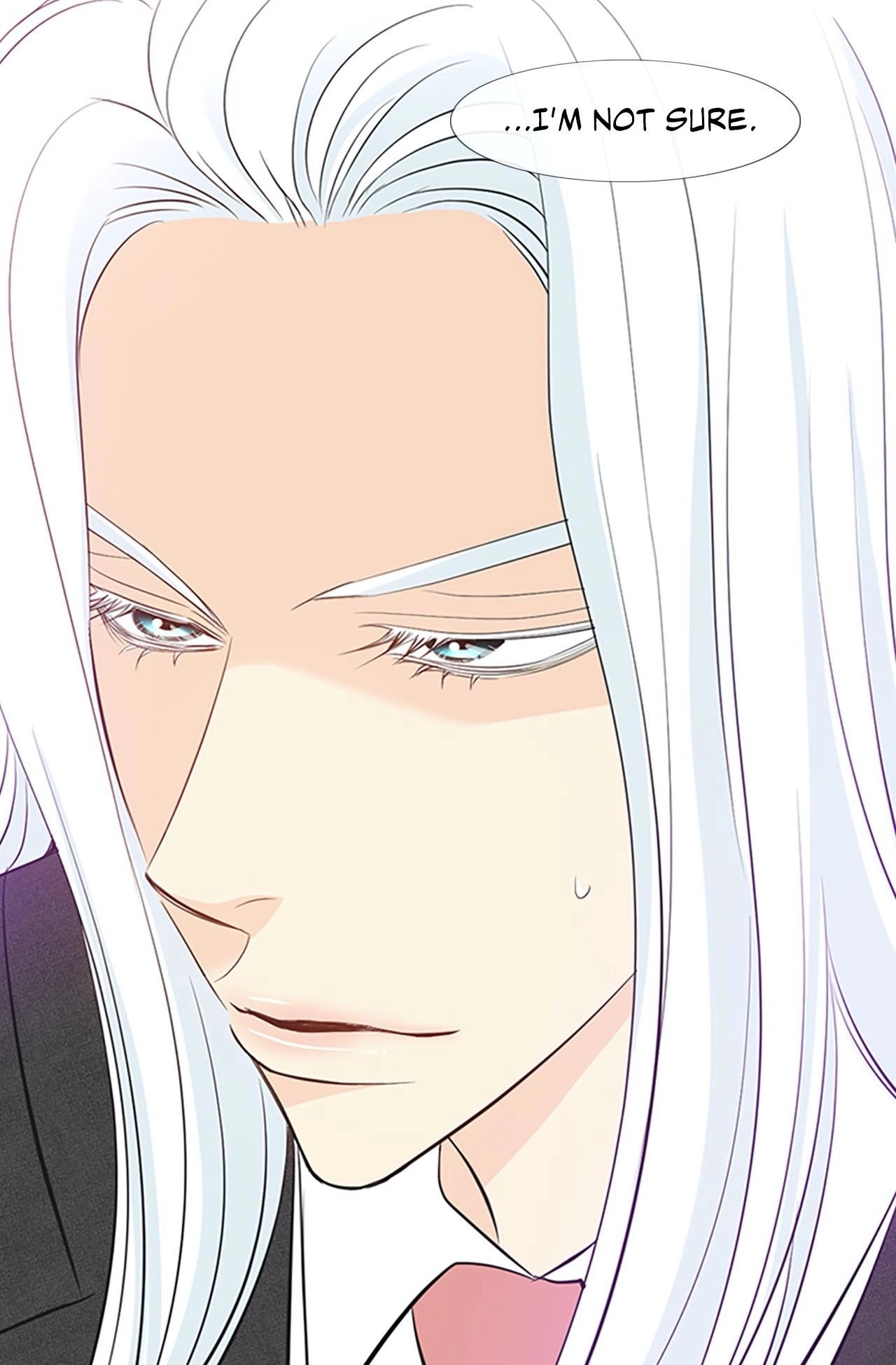 Read Your Highness, Please! chapter 39 image 41 on Lezhin