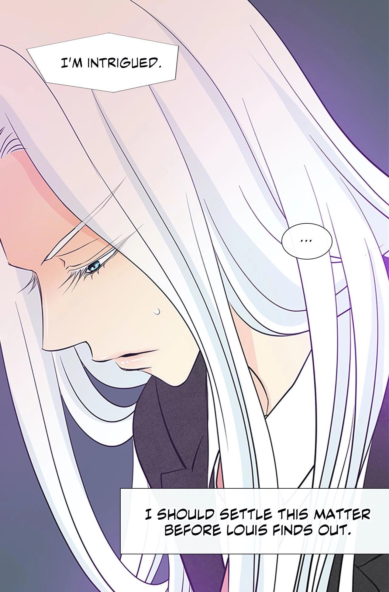 Read Your Highness, Please! chapter 39 image 43 on Lezhin