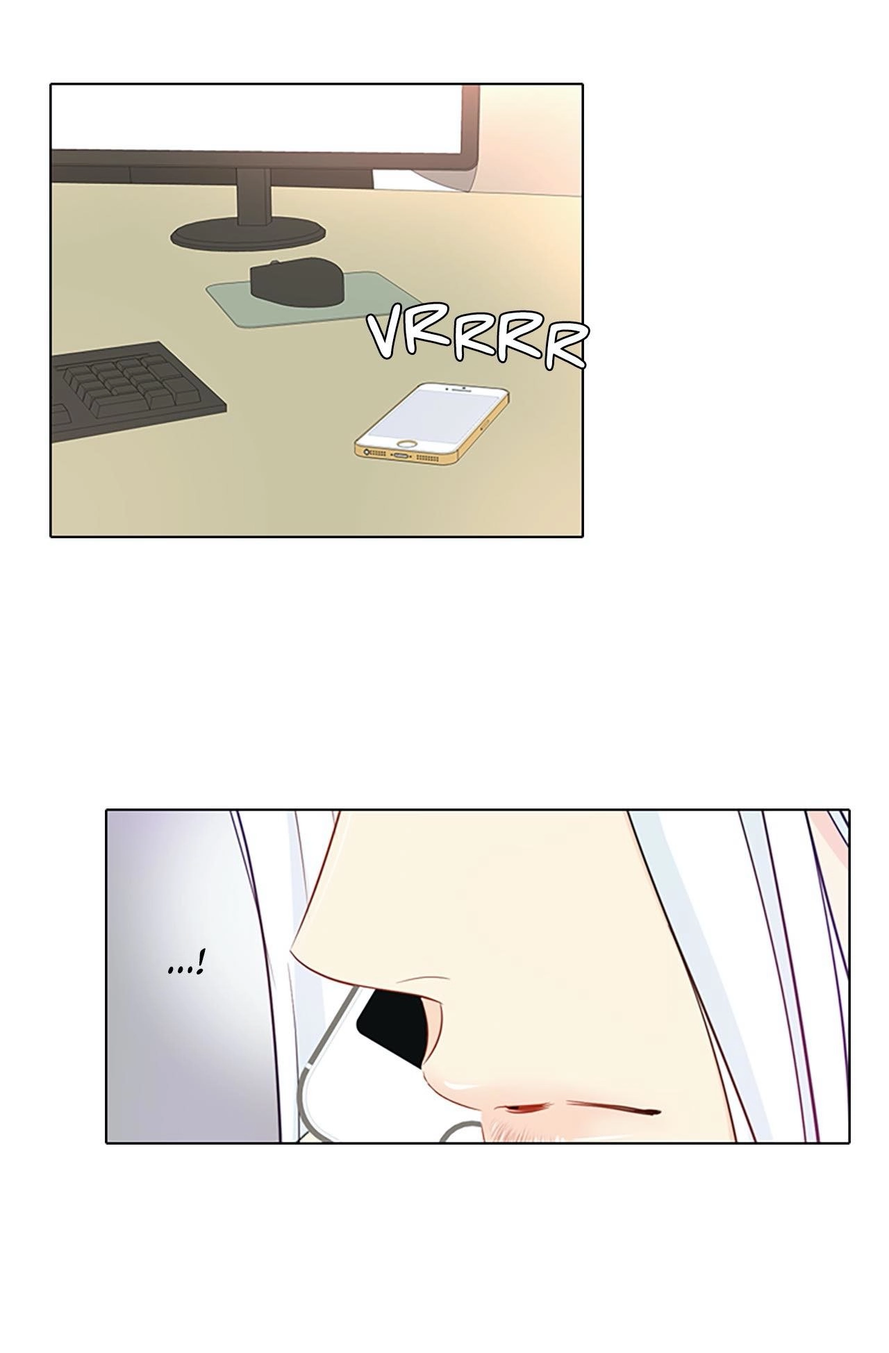 Read Your Highness, Please! chapter 39 image 44 on Lezhin