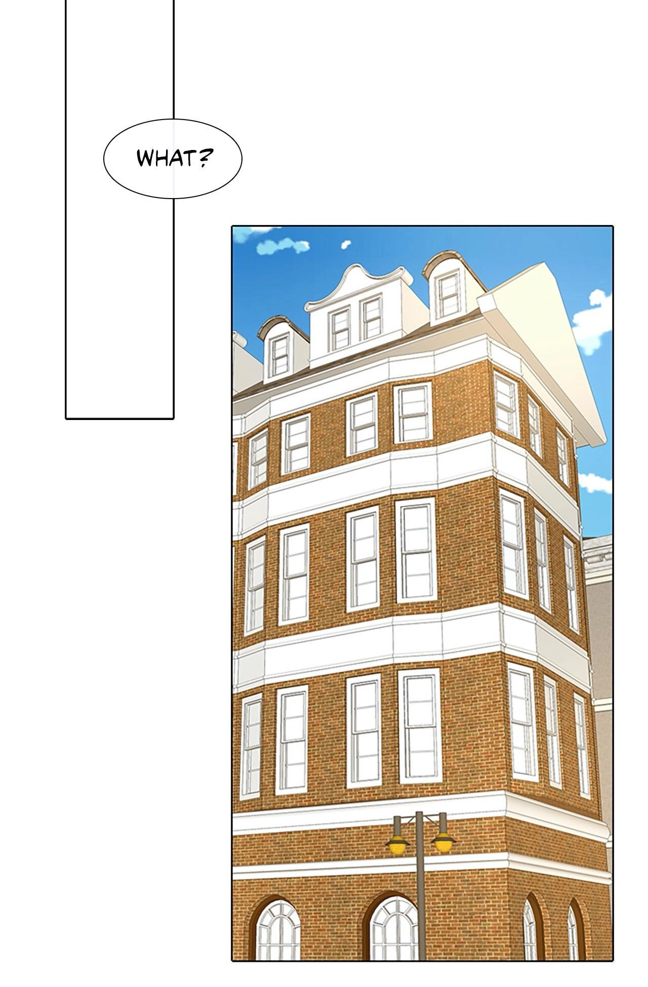 Read Your Highness, Please! chapter 39 image 45 on Lezhin