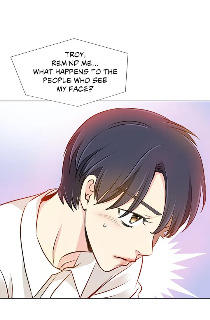 Read Your Highness, Please! chapter 4 image 12 on Lezhin