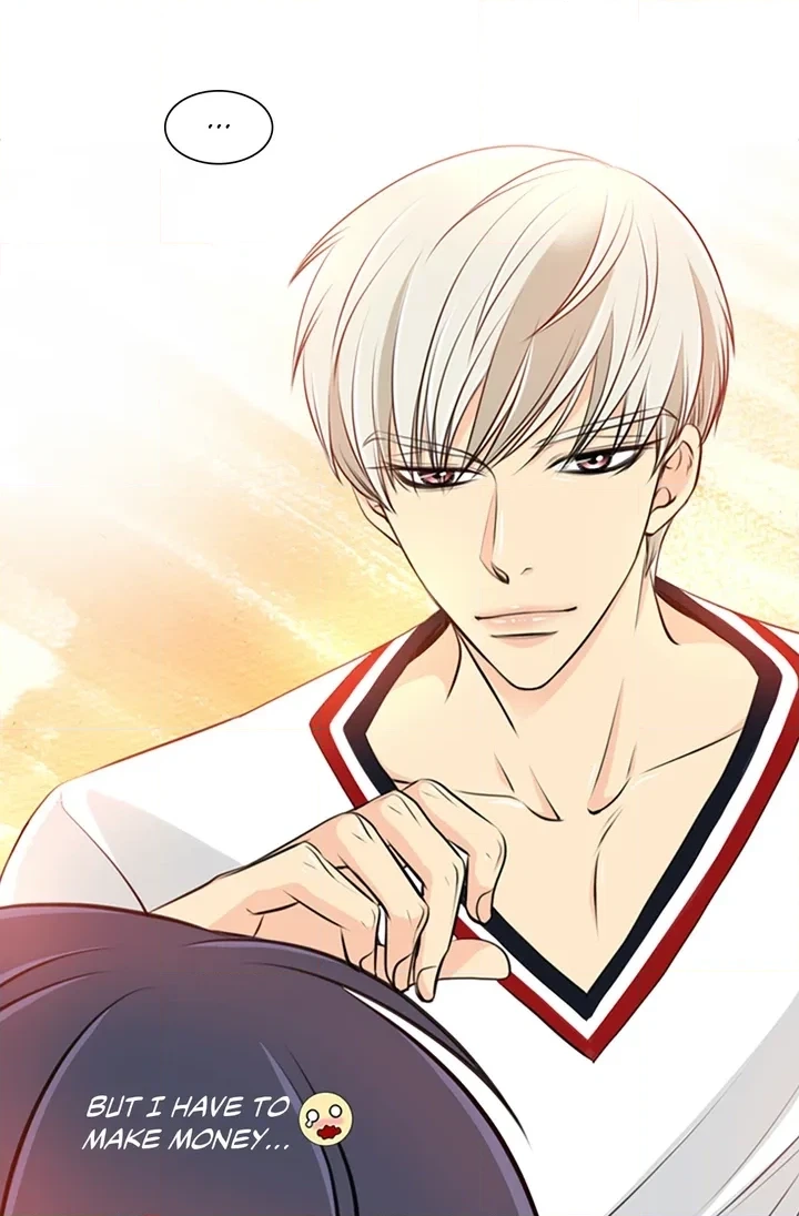 Read Your Highness, Please! chapter 4 image 19 on Lezhin