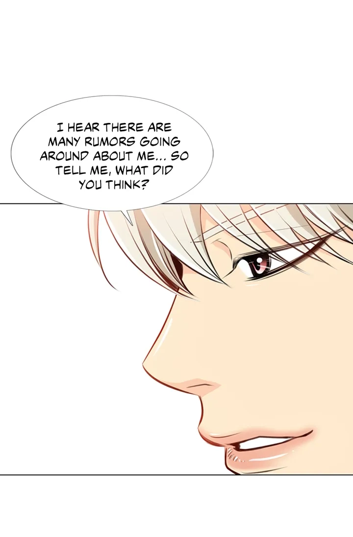 Read Your Highness, Please! chapter 4 image 20 on Lezhin