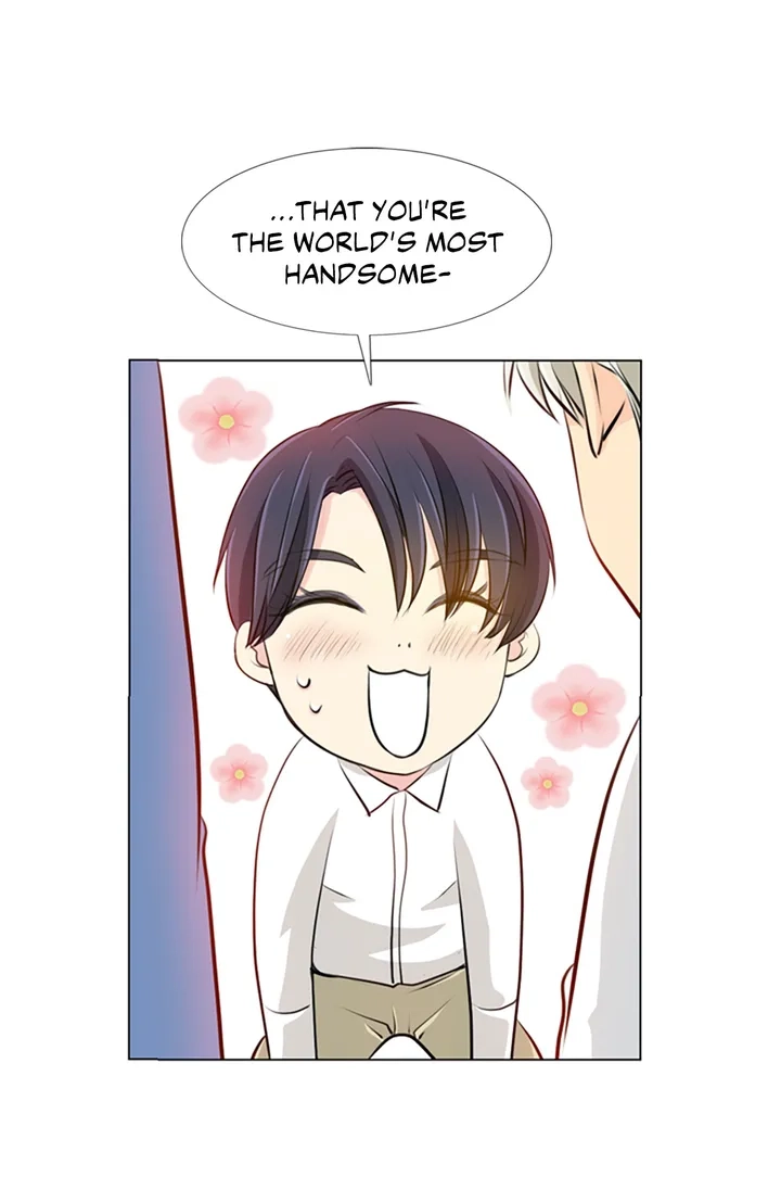 Read Your Highness, Please! chapter 4 image 23 on Lezhin