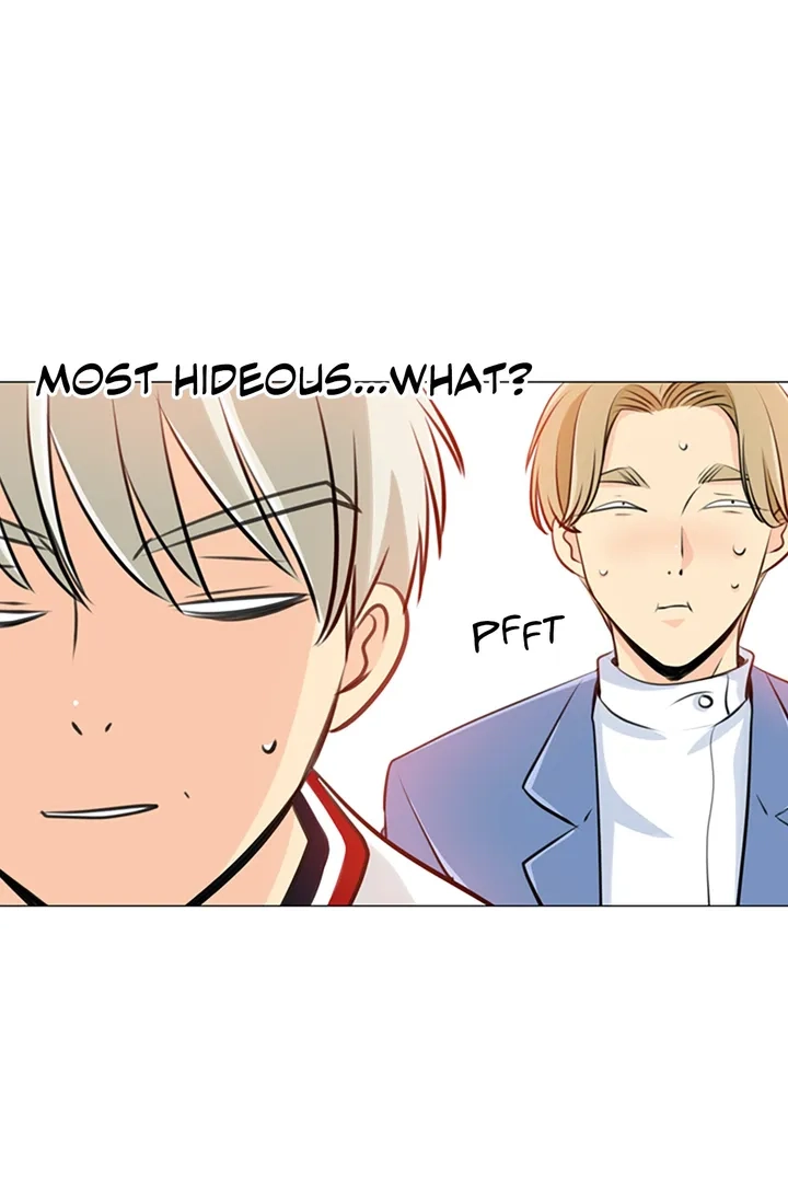 Read Your Highness, Please! chapter 4 image 26 on Lezhin
