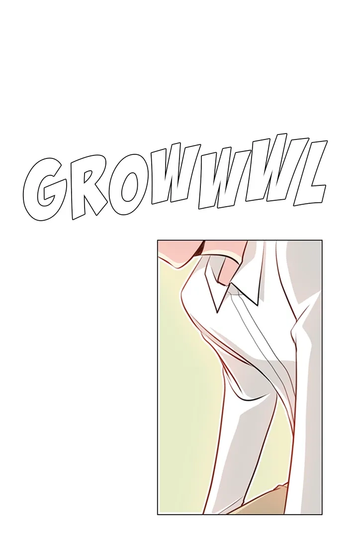 Read Your Highness, Please! chapter 4 image 28 on Lezhin