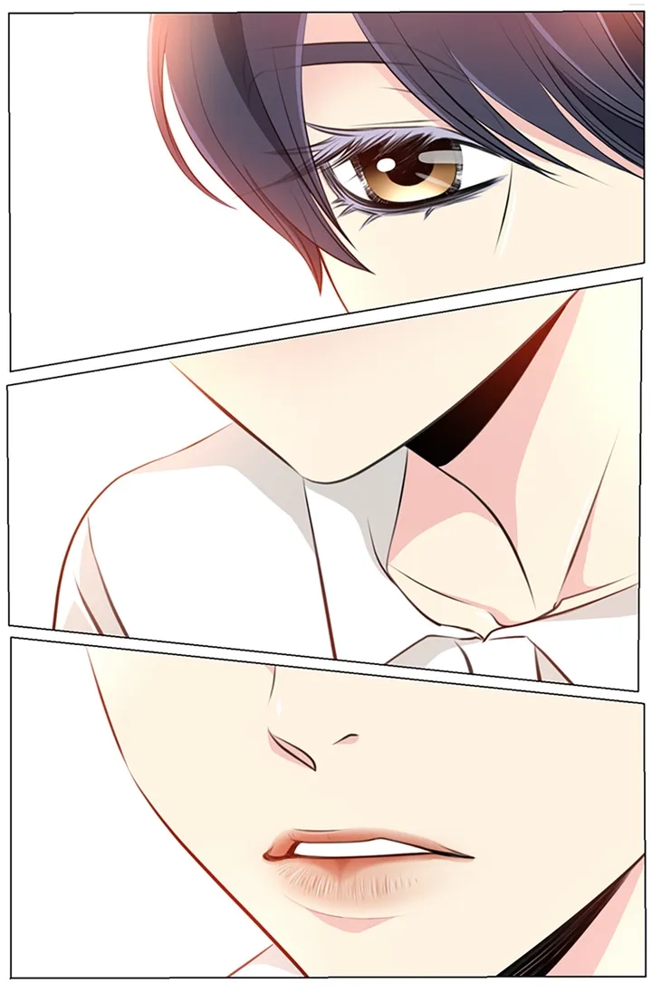 Read Your Highness, Please! chapter 4 image 31 on Lezhin