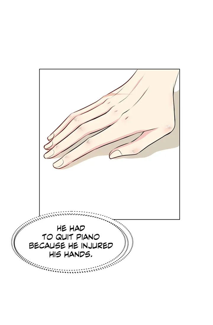 Read Your Highness, Please! chapter 4 image 33 on Lezhin