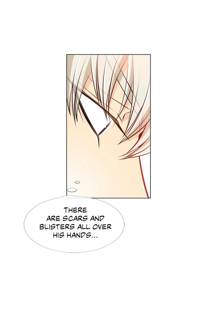 Read Your Highness, Please! chapter 4 image 34 on Lezhin