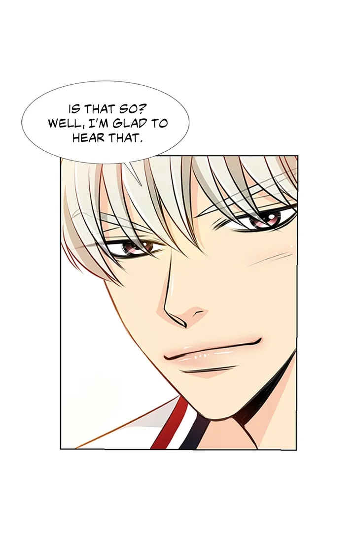 Read Your Highness, Please! chapter 4 image 37 on Lezhin