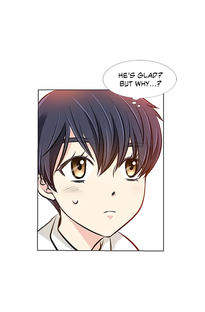 Read Your Highness, Please! chapter 4 image 38 on Lezhin