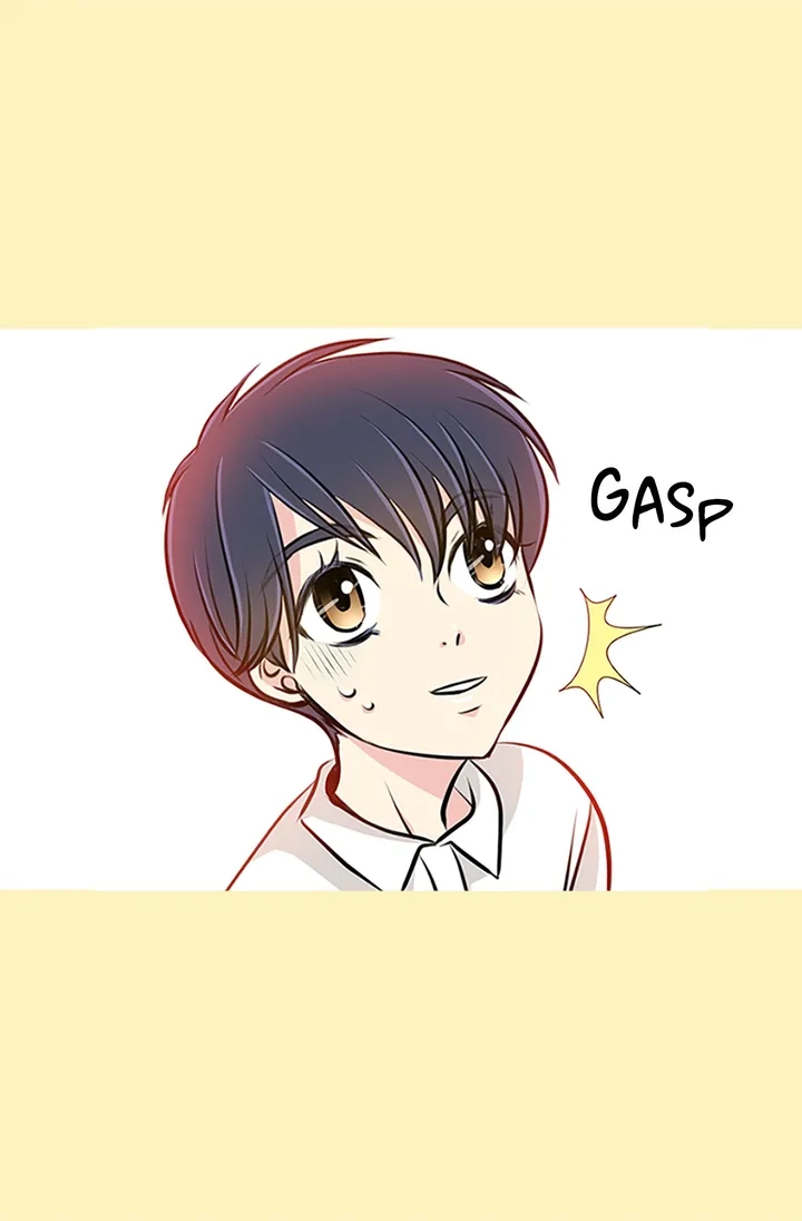 Read Your Highness, Please! chapter 4 image 40 on Lezhin