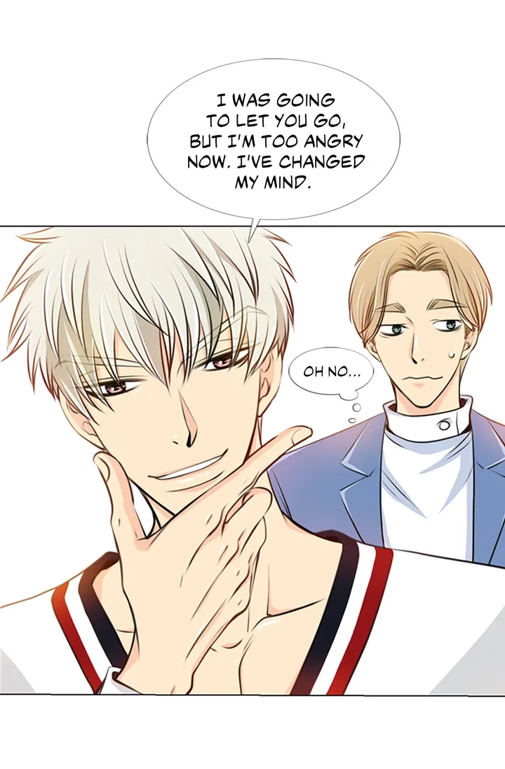 Read Your Highness, Please! chapter 4 image 41 on Lezhin