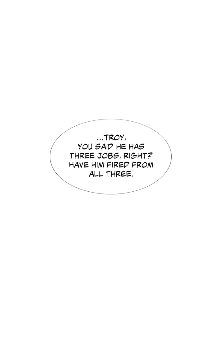 Read Your Highness, Please! chapter 4 image 43 on Lezhin