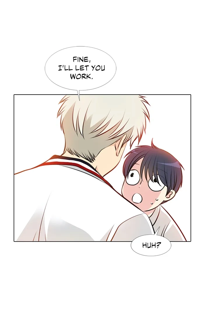 Read Your Highness, Please! chapter 4 image 47 on Lezhin