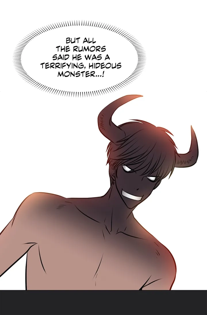Read Your Highness, Please! chapter 4 image 5 on Lezhin