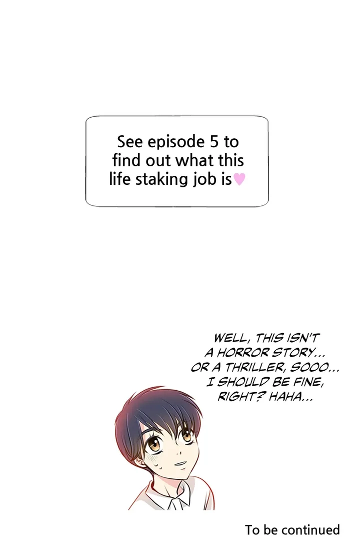 Read Your Highness, Please! chapter 4 image 52 on Lezhin