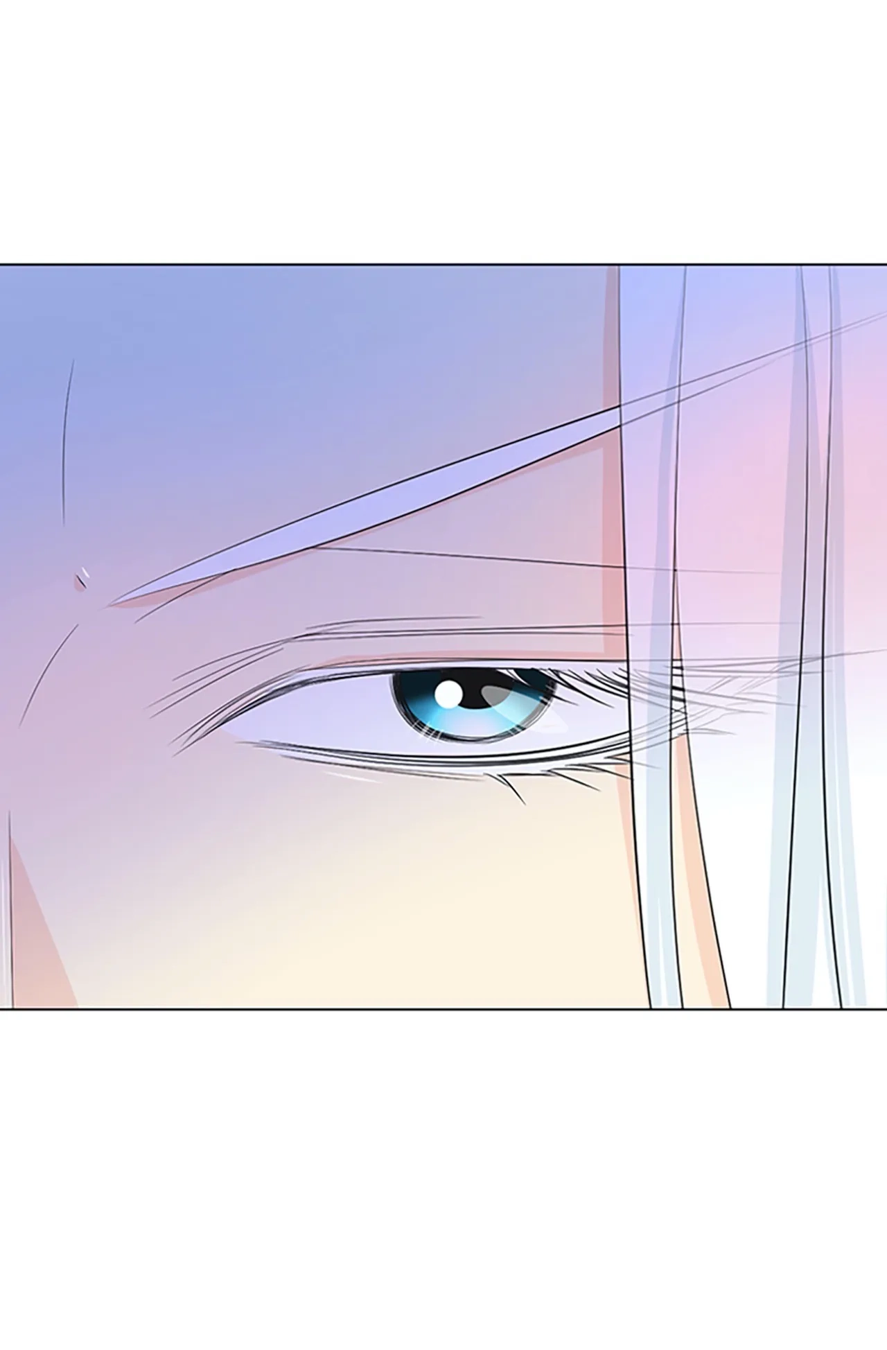 Read Your Highness, Please! chapter 40 image 12 on Lezhin