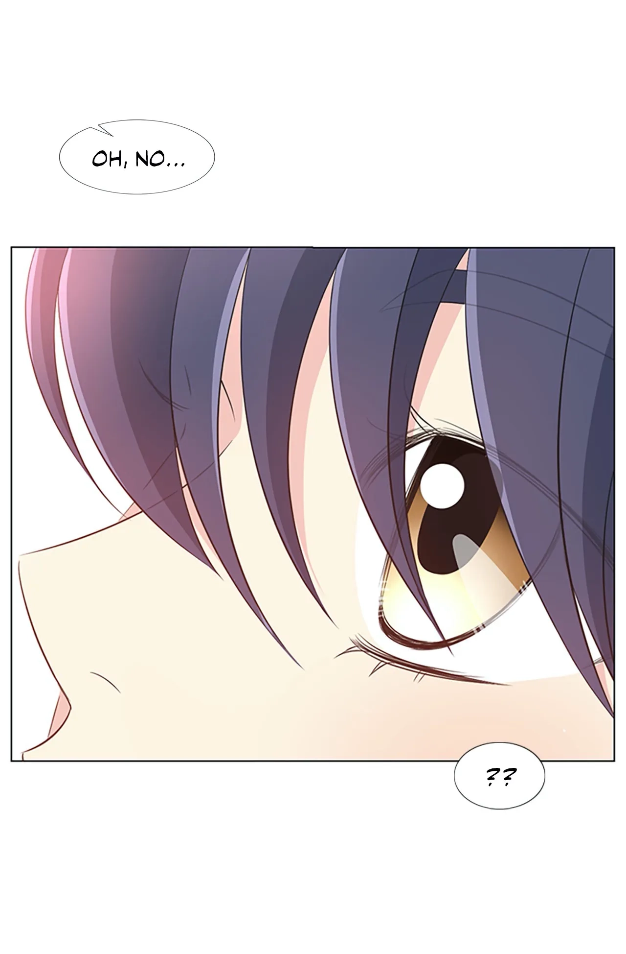 Read Your Highness, Please! chapter 40 image 2 on Lezhin