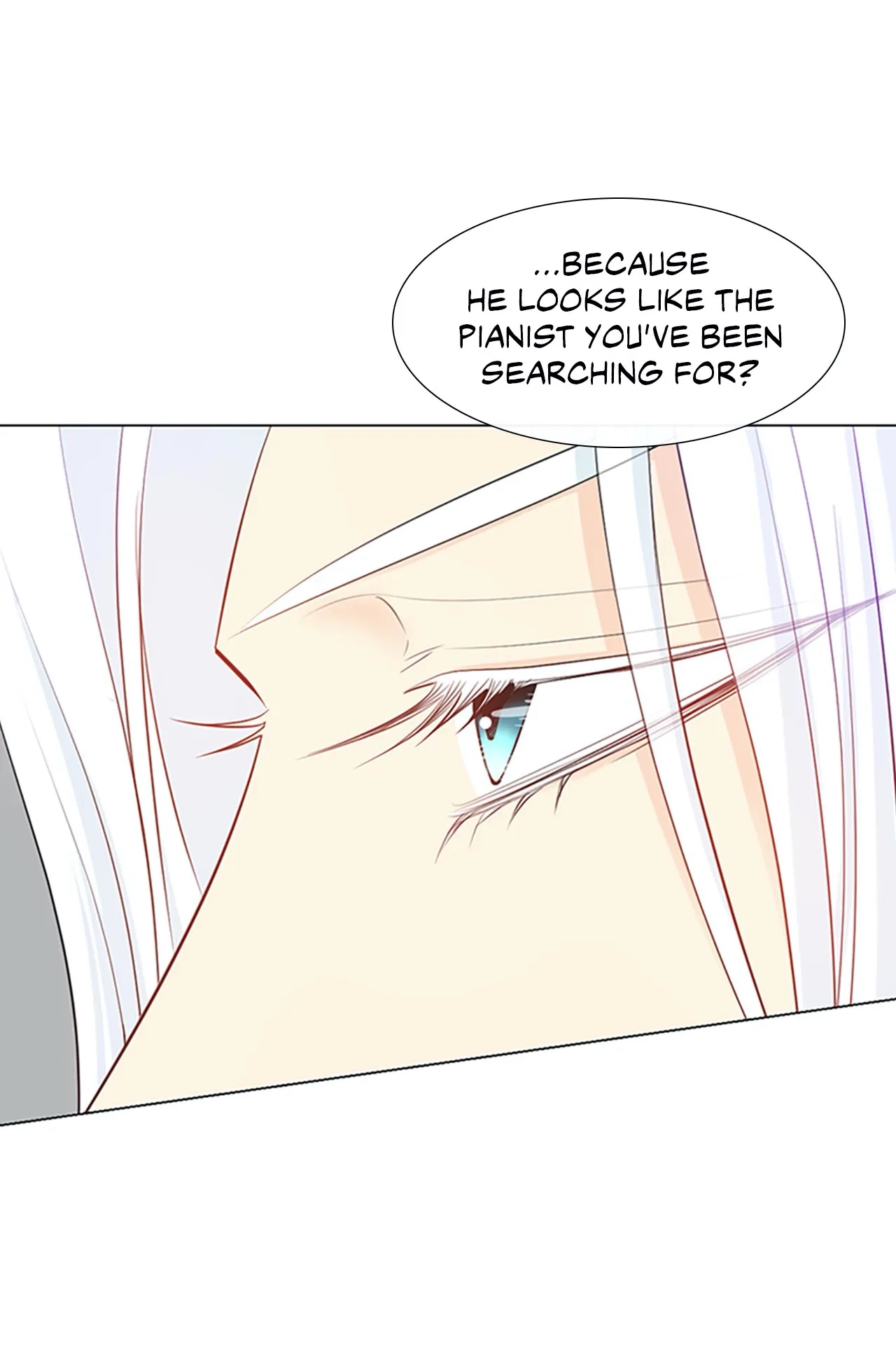 Read Your Highness, Please! chapter 40 image 32 on Lezhin