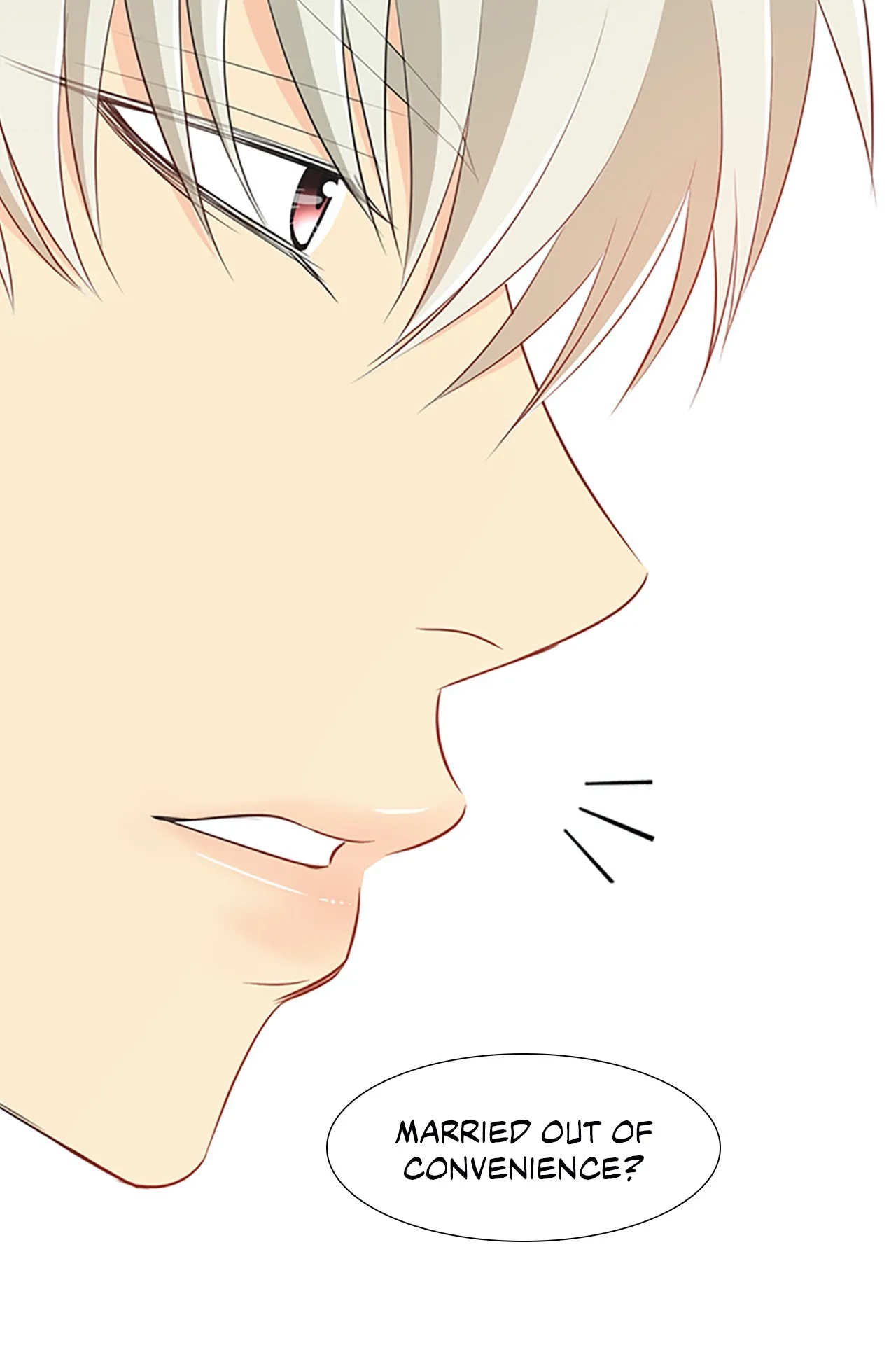 Read Your Highness, Please! chapter 40 image 36 on Lezhin