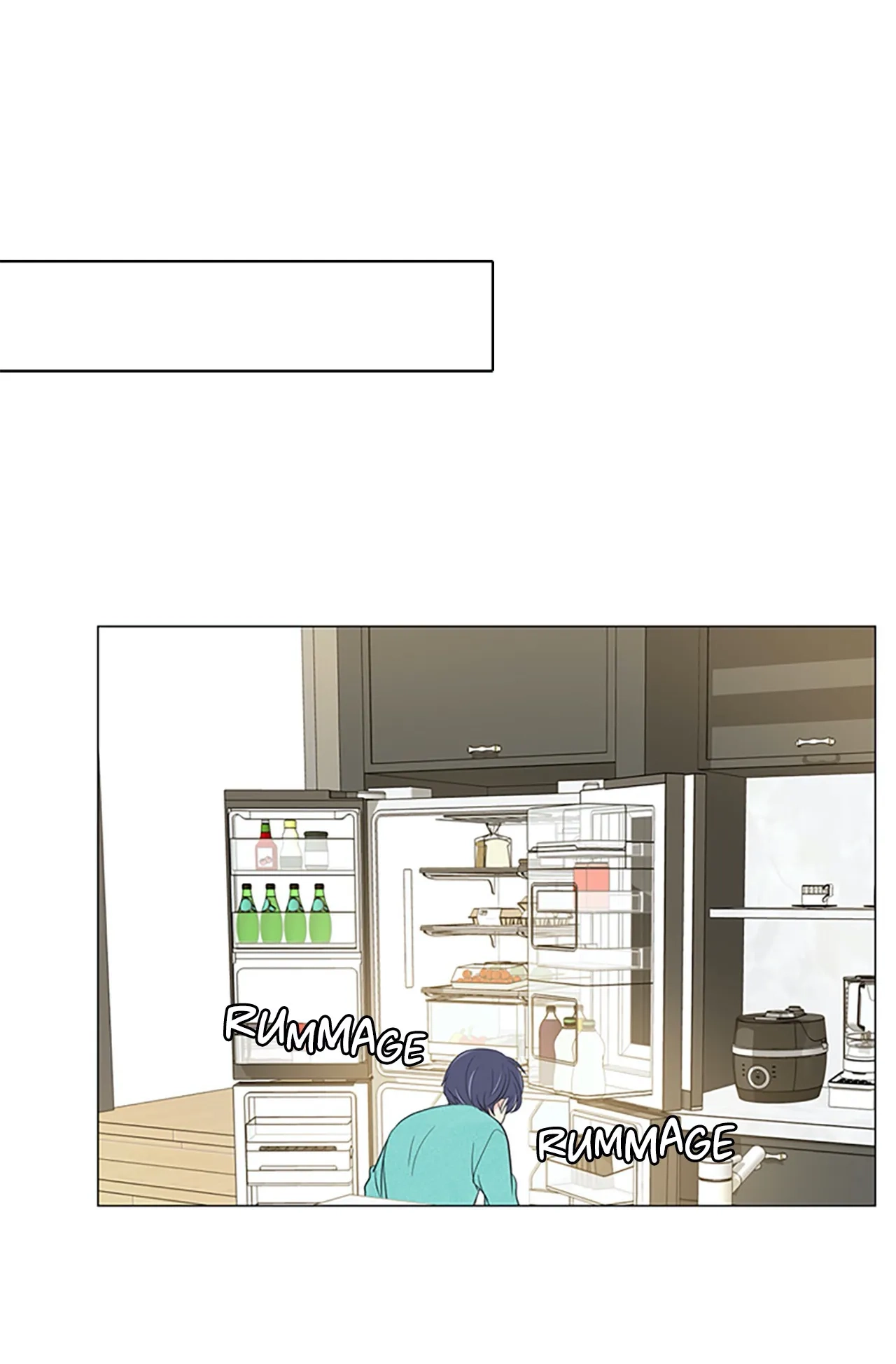Read Your Highness, Please! chapter 40 image 43 on Lezhin