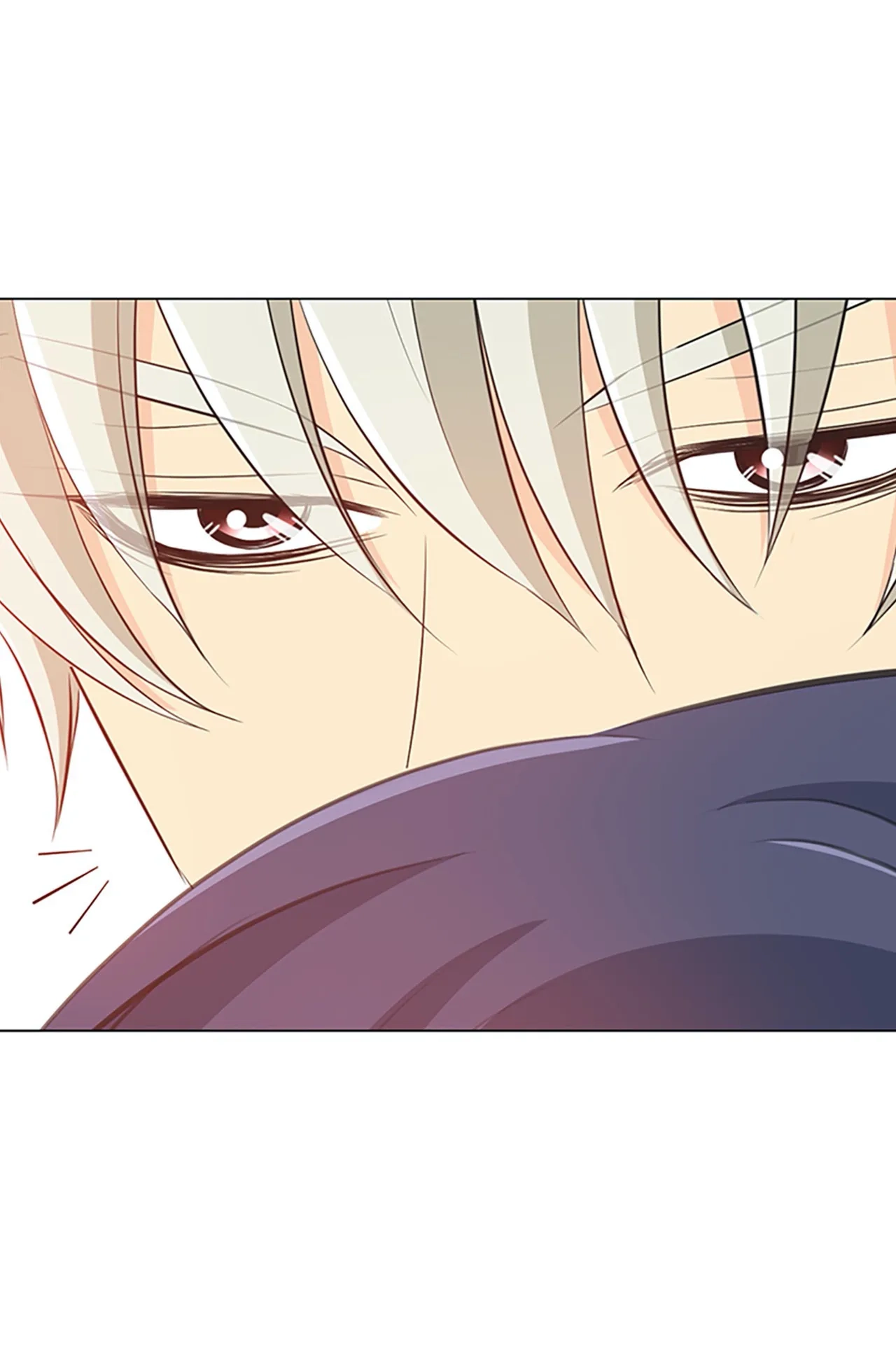 Read Your Highness, Please! chapter 40 image 8 on Lezhin