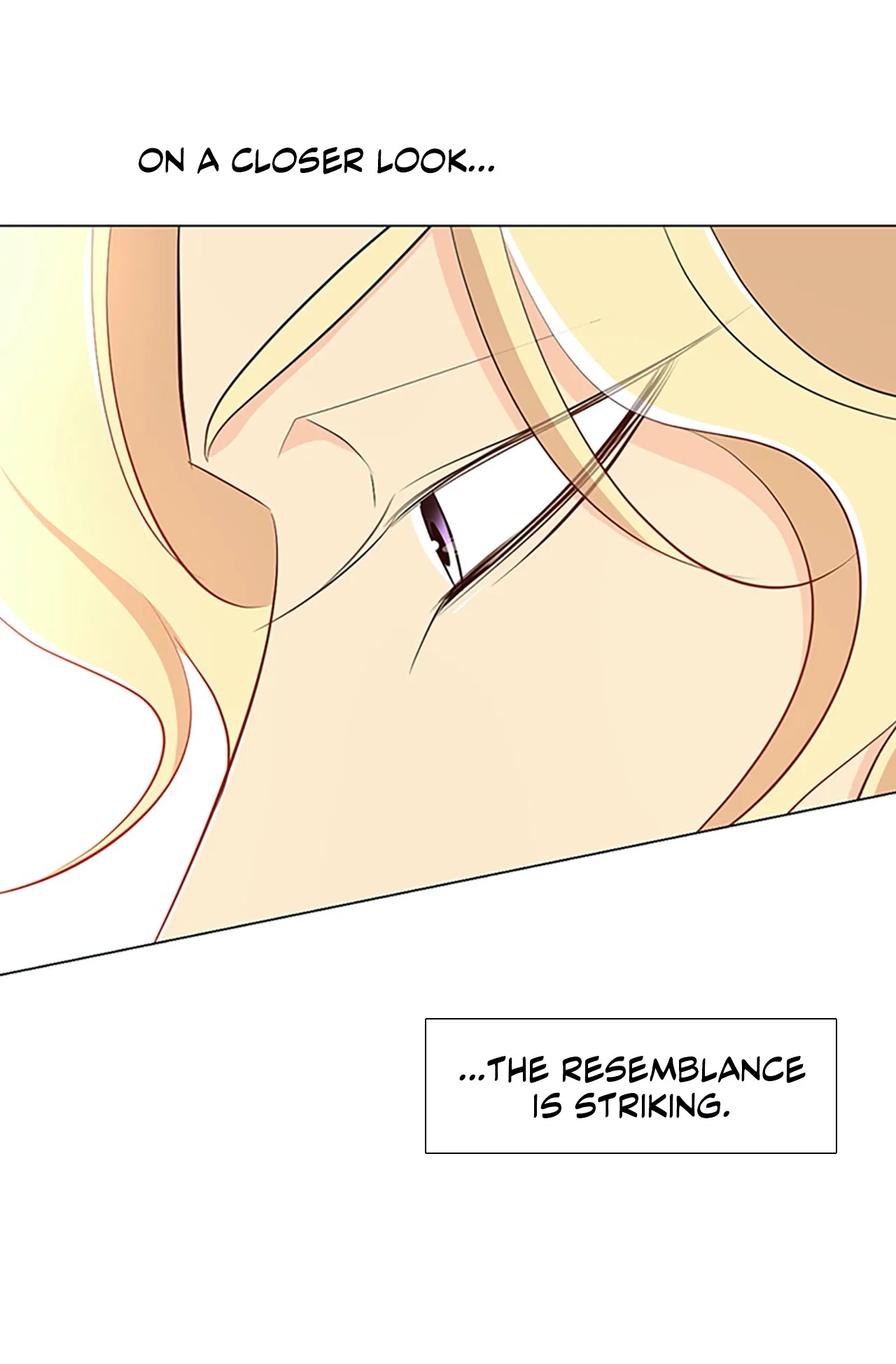 Read Your Highness, Please! chapter 41 image 12 on Lezhin