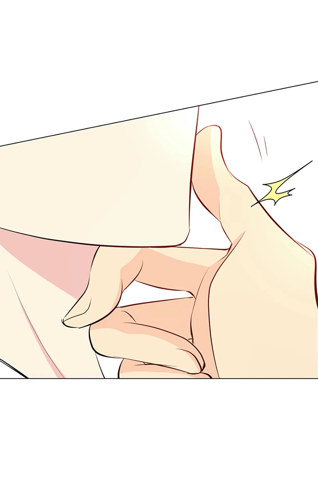Read Your Highness, Please! chapter 41 image 13 on Lezhin