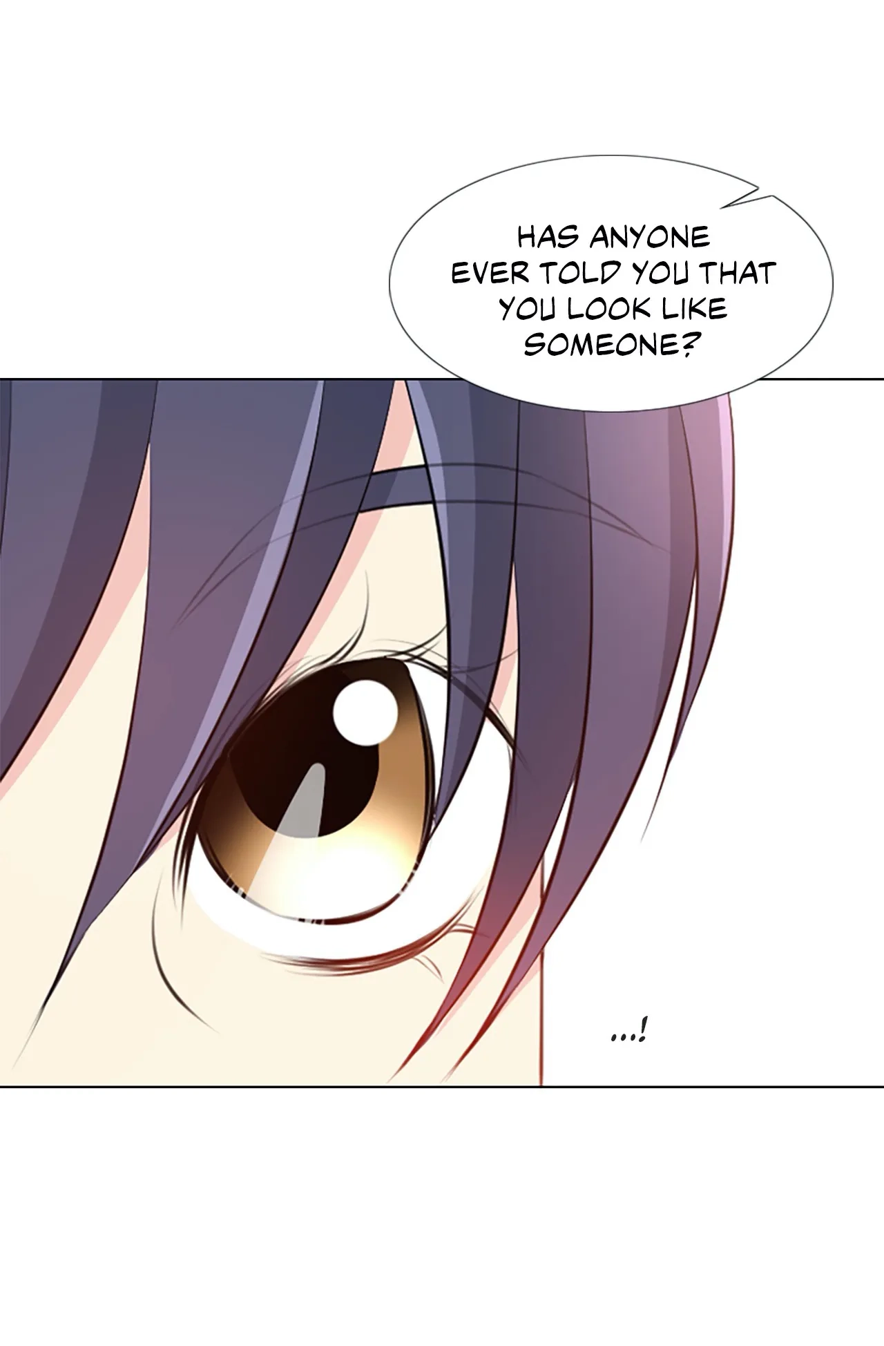 Read Your Highness, Please! chapter 41 image 14 on Lezhin