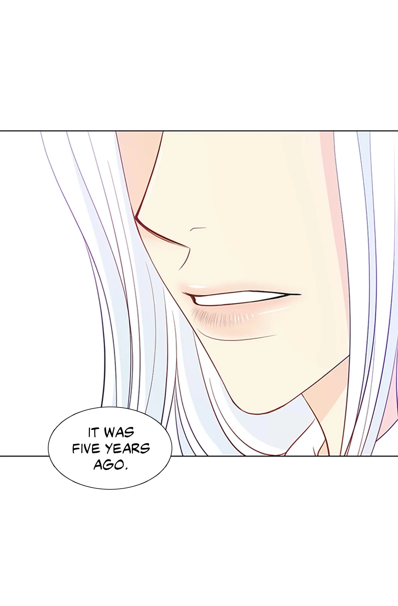 Read Your Highness, Please! chapter 41 image 23 on Lezhin