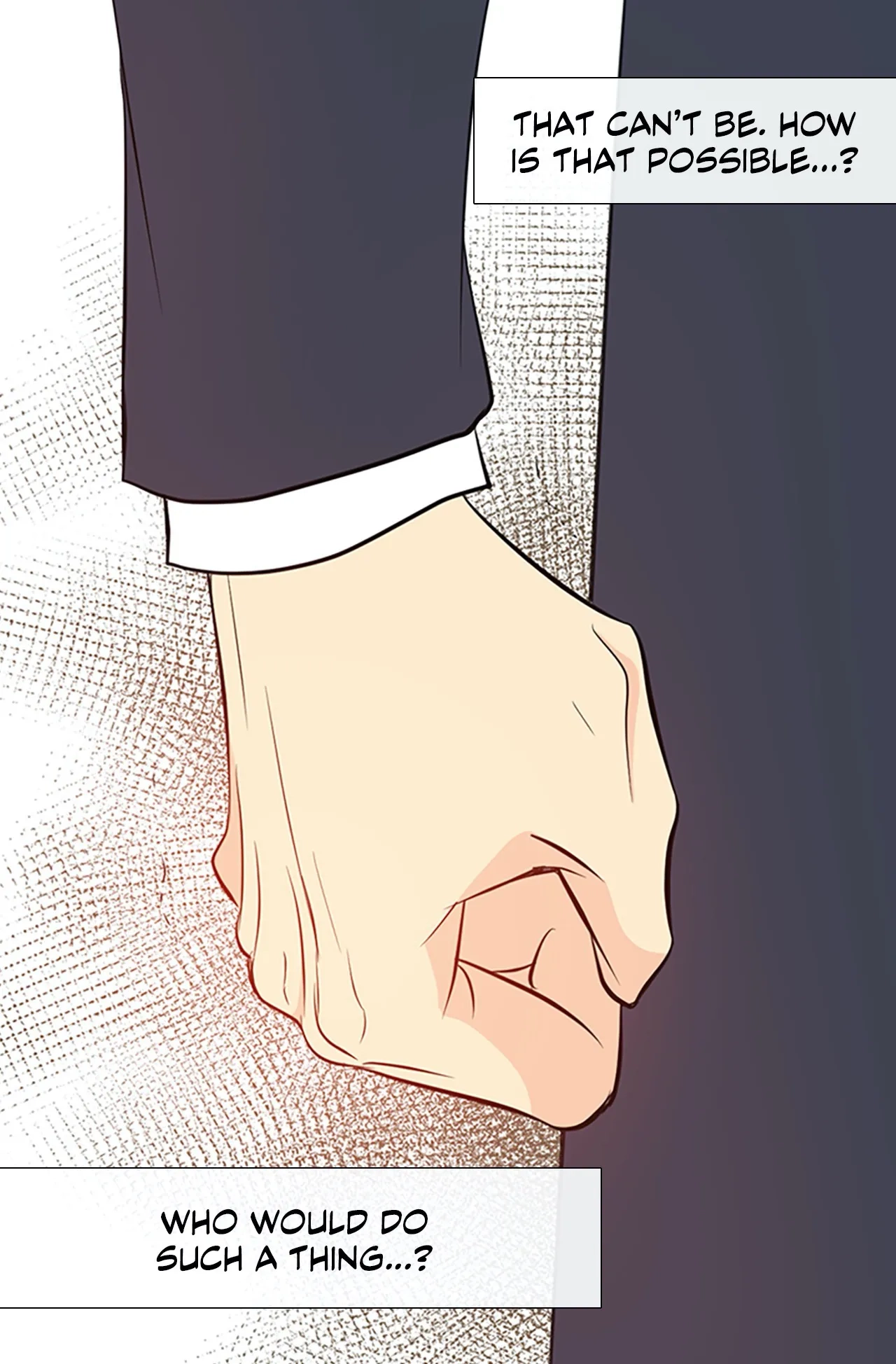 Read Your Highness, Please! chapter 41 image 26 on Lezhin