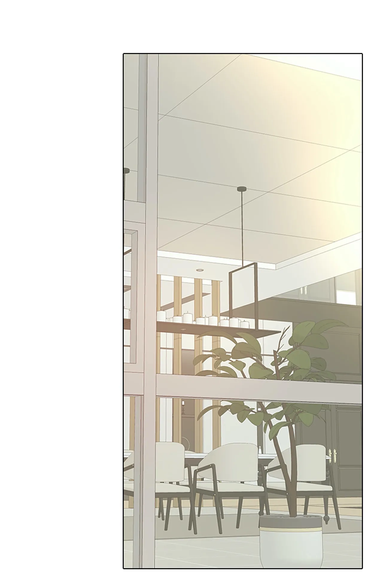 Read Your Highness, Please! chapter 41 image 35 on Lezhin
