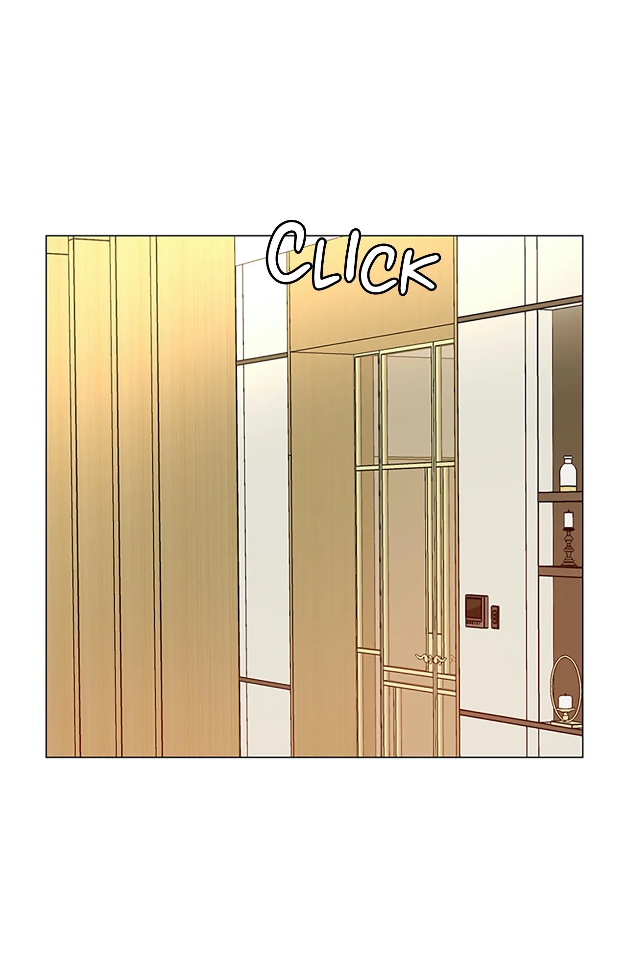 Read Your Highness, Please! chapter 41 image 37 on Lezhin