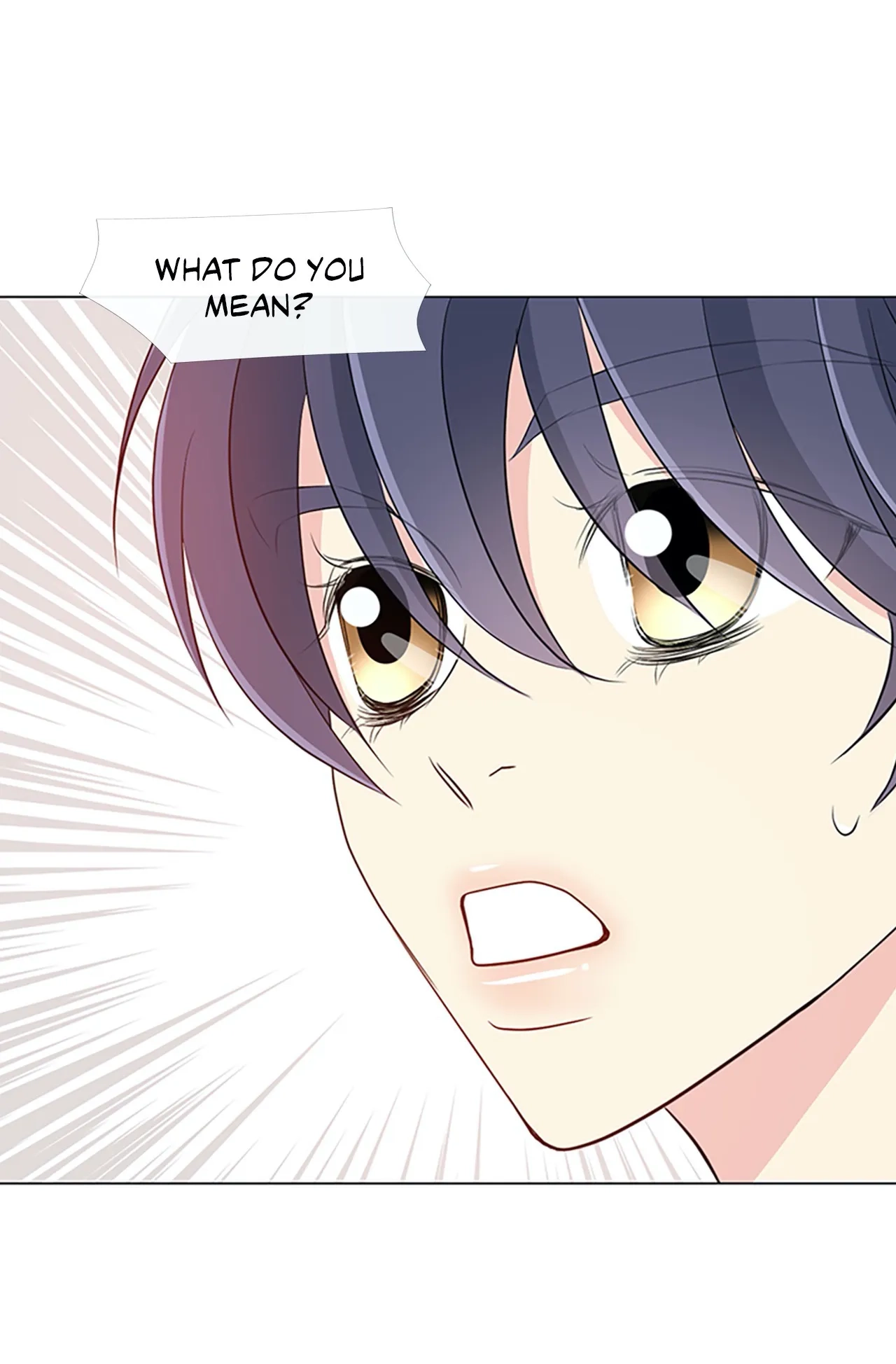 Read Your Highness, Please! chapter 41 image 42 on Lezhin