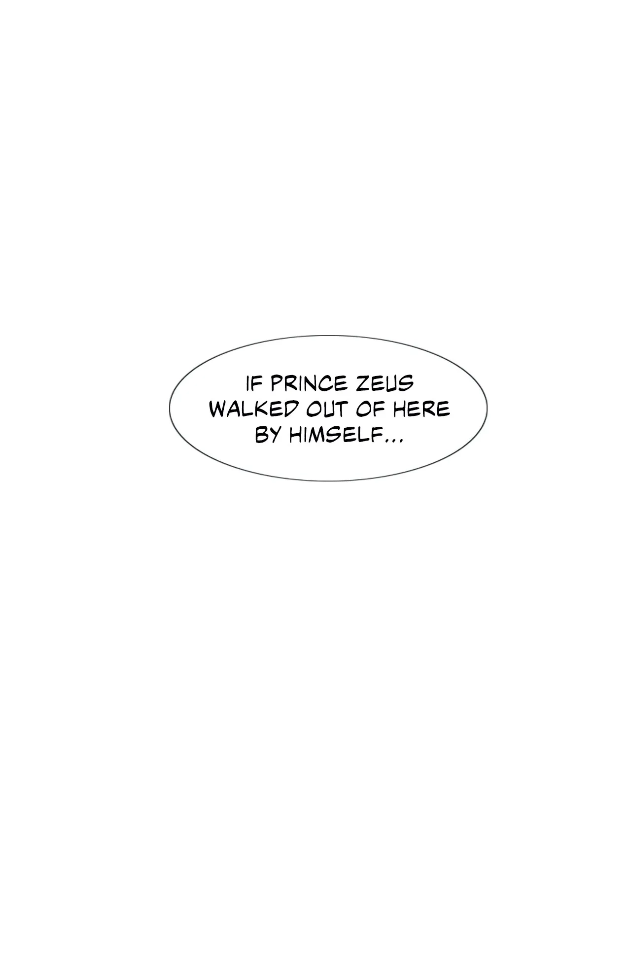 Read Your Highness, Please! chapter 42 image 1 on Lezhin