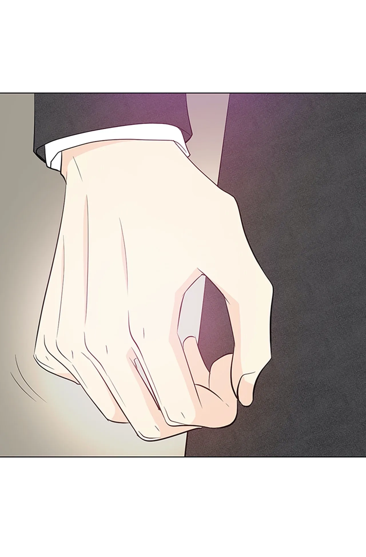 Read Your Highness, Please! chapter 42 image 10 on Lezhin