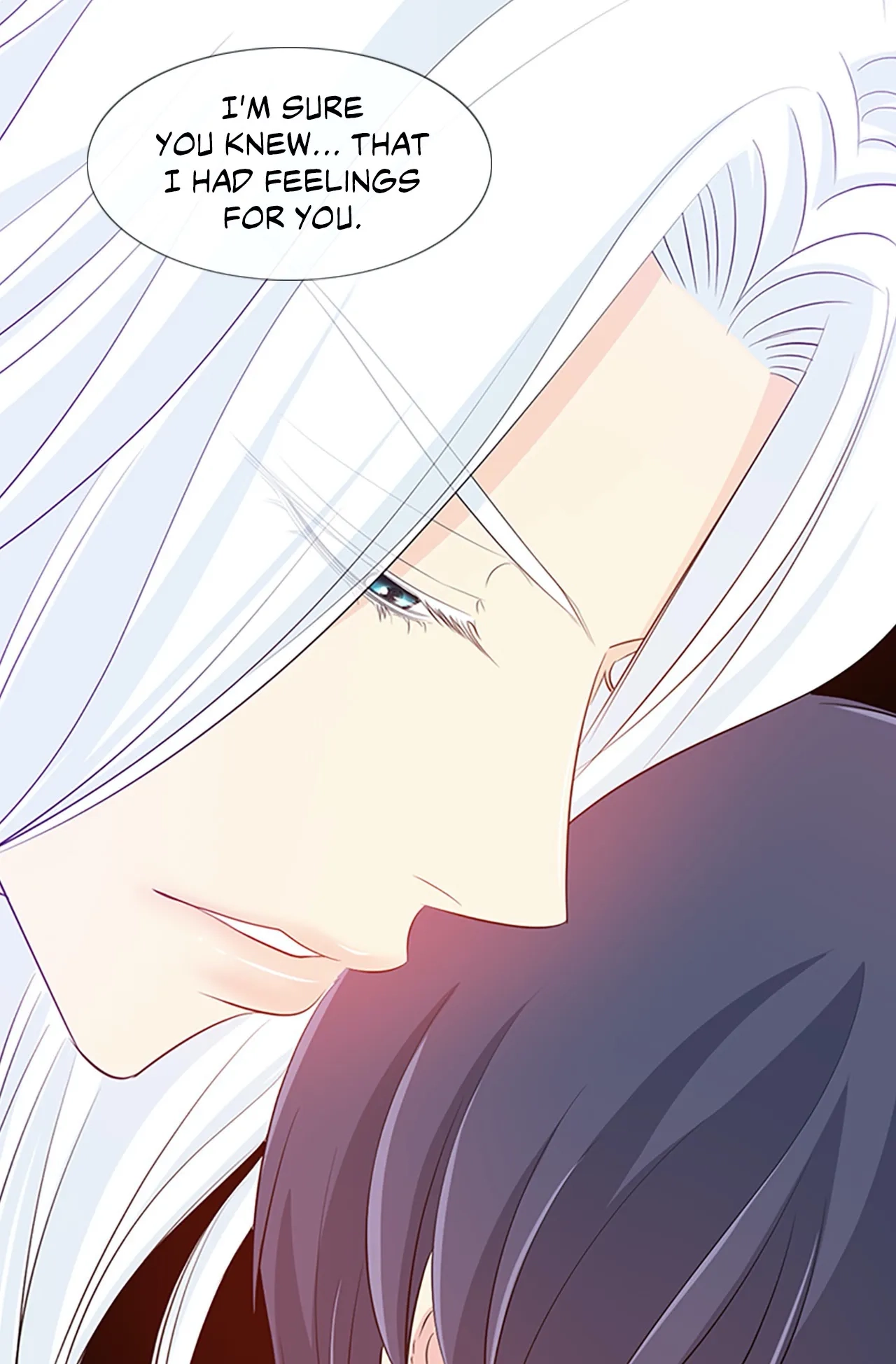 Read Your Highness, Please! chapter 42 image 14 on Lezhin