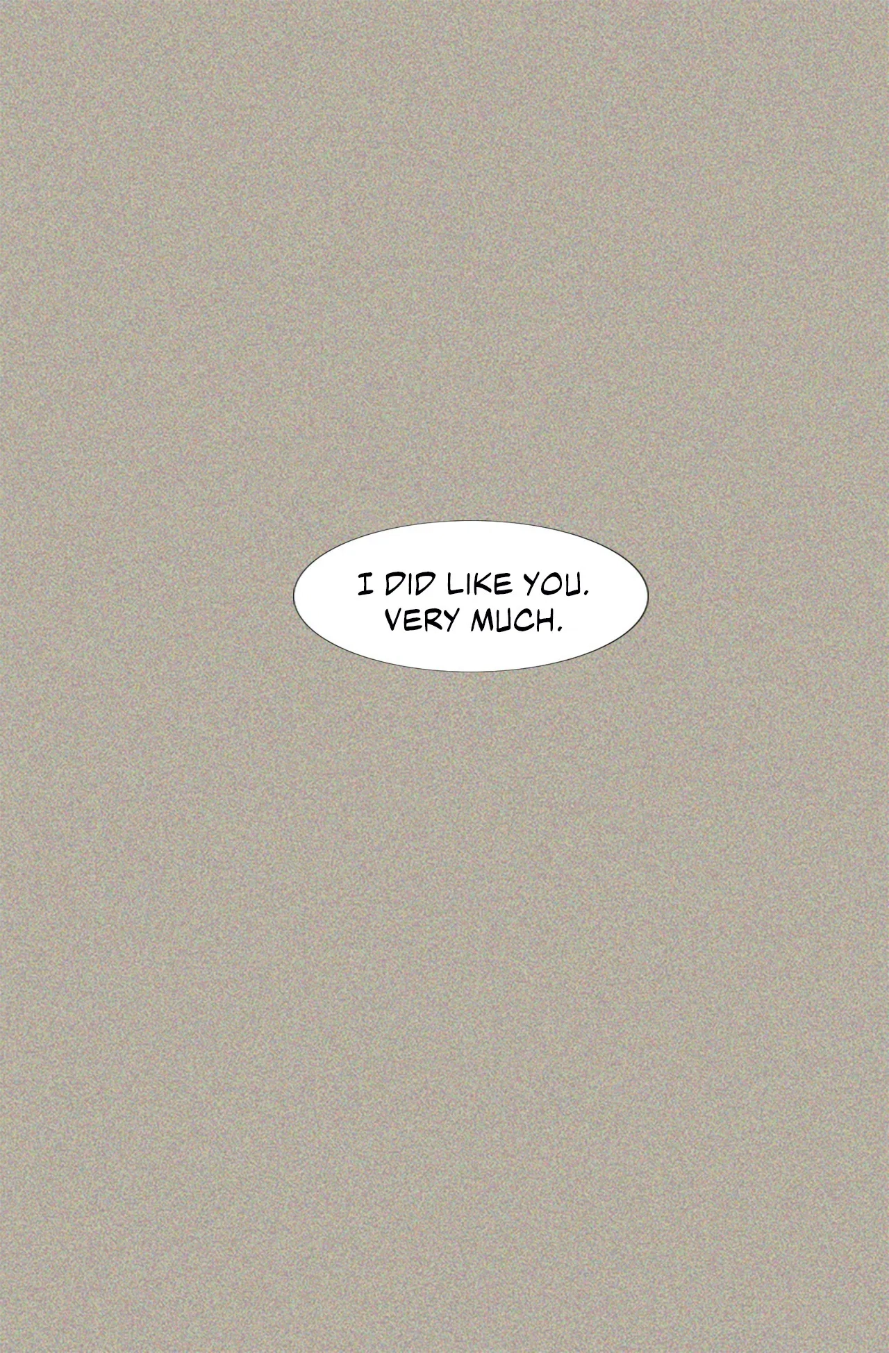 Read Your Highness, Please! chapter 42 image 16 on Lezhin