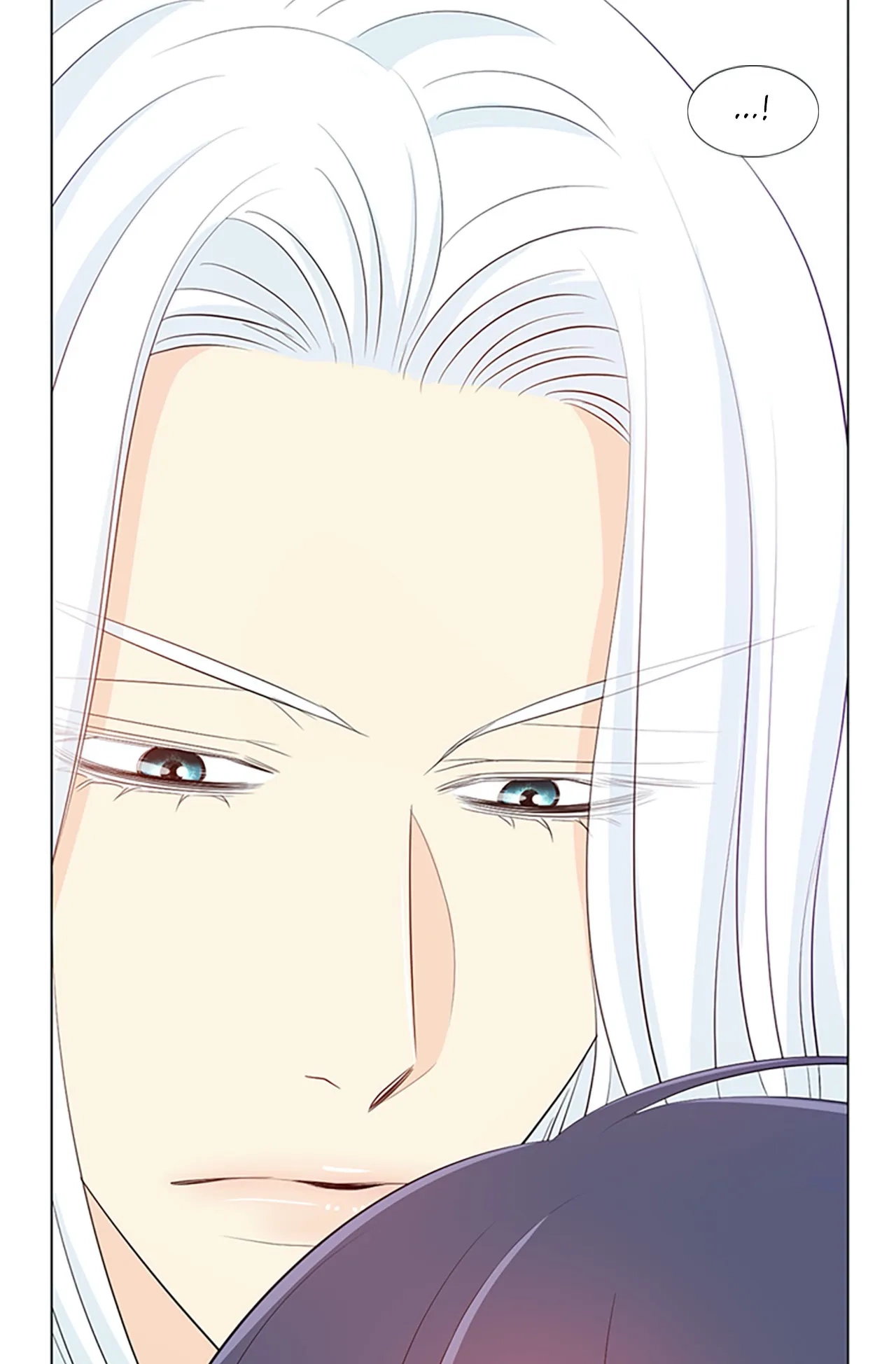 Read Your Highness, Please! chapter 42 image 17 on Lezhin