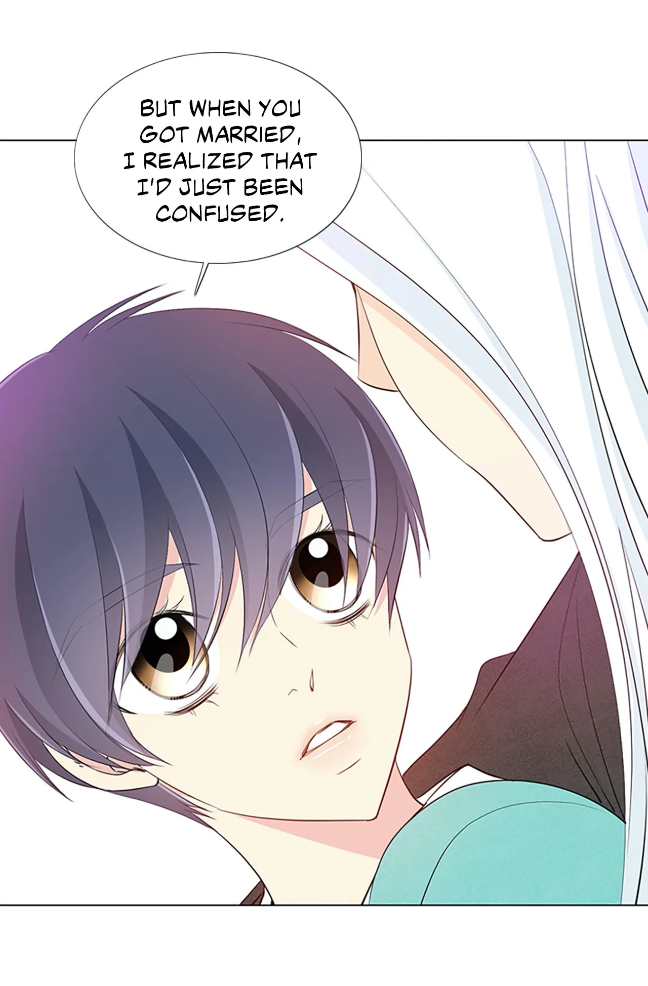 Read Your Highness, Please! chapter 42 image 18 on Lezhin
