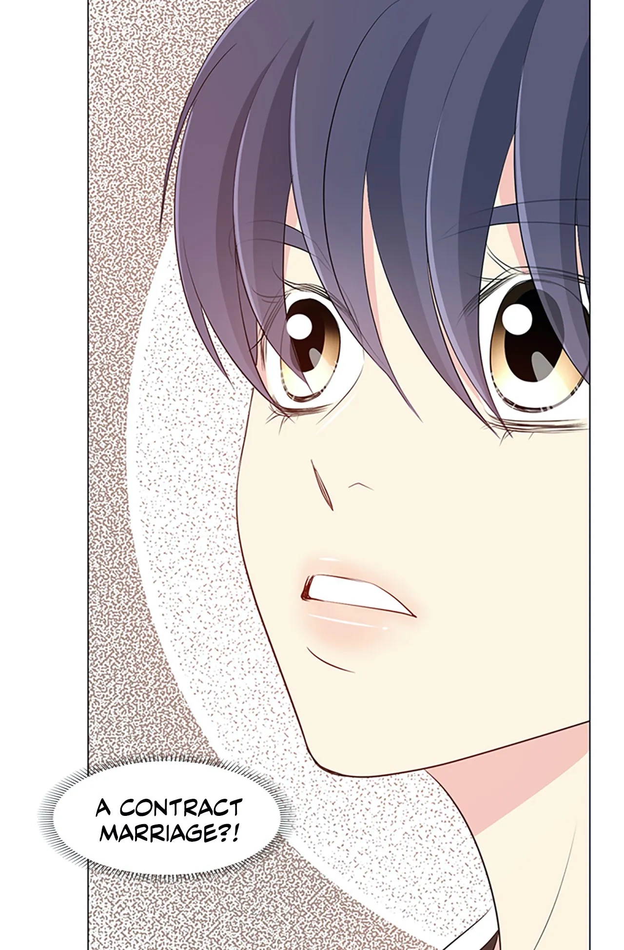Read Your Highness, Please! chapter 42 image 21 on Lezhin