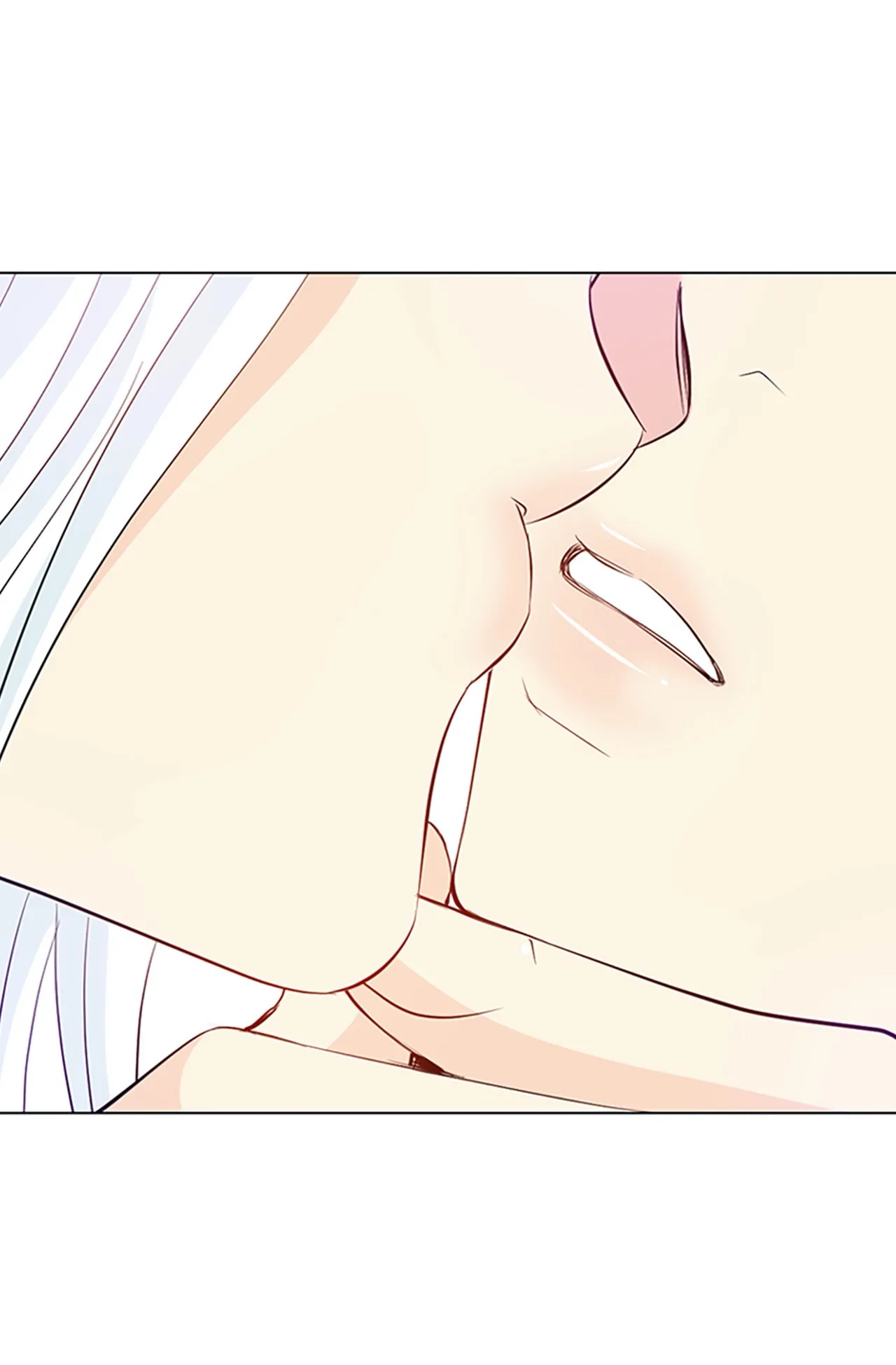 Read Your Highness, Please! chapter 42 image 25 on Lezhin
