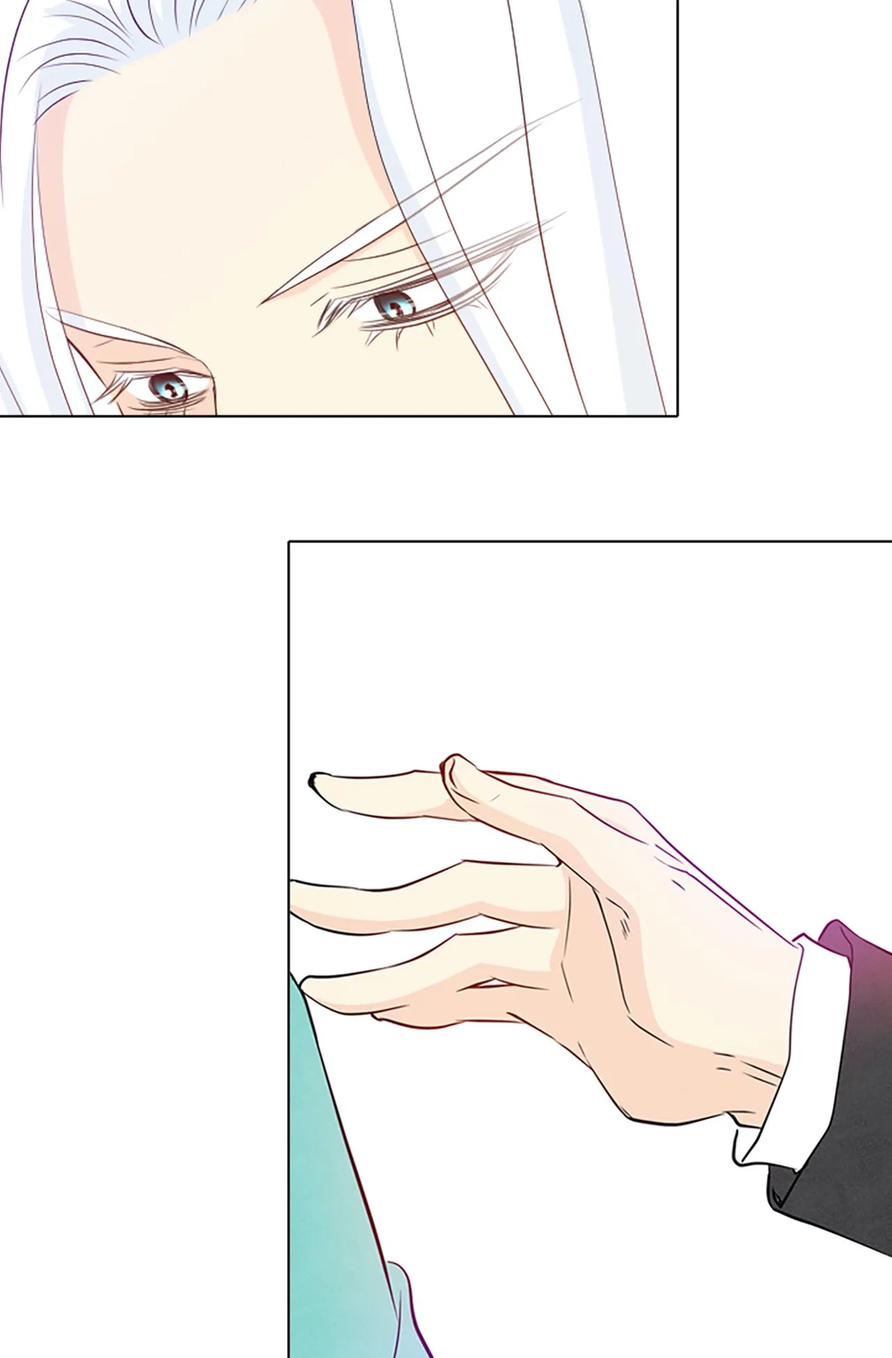 Read Your Highness, Please! chapter 42 image 28 on Lezhin