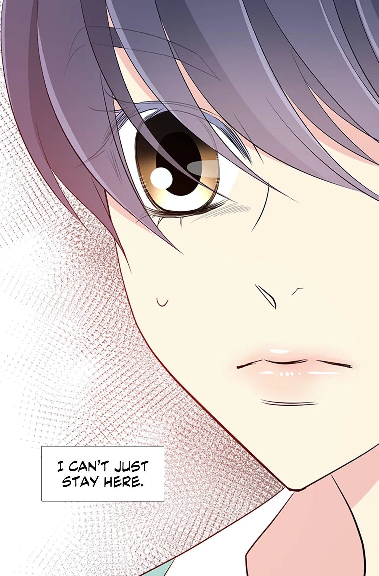 Read Your Highness, Please! chapter 42 image 31 on Lezhin