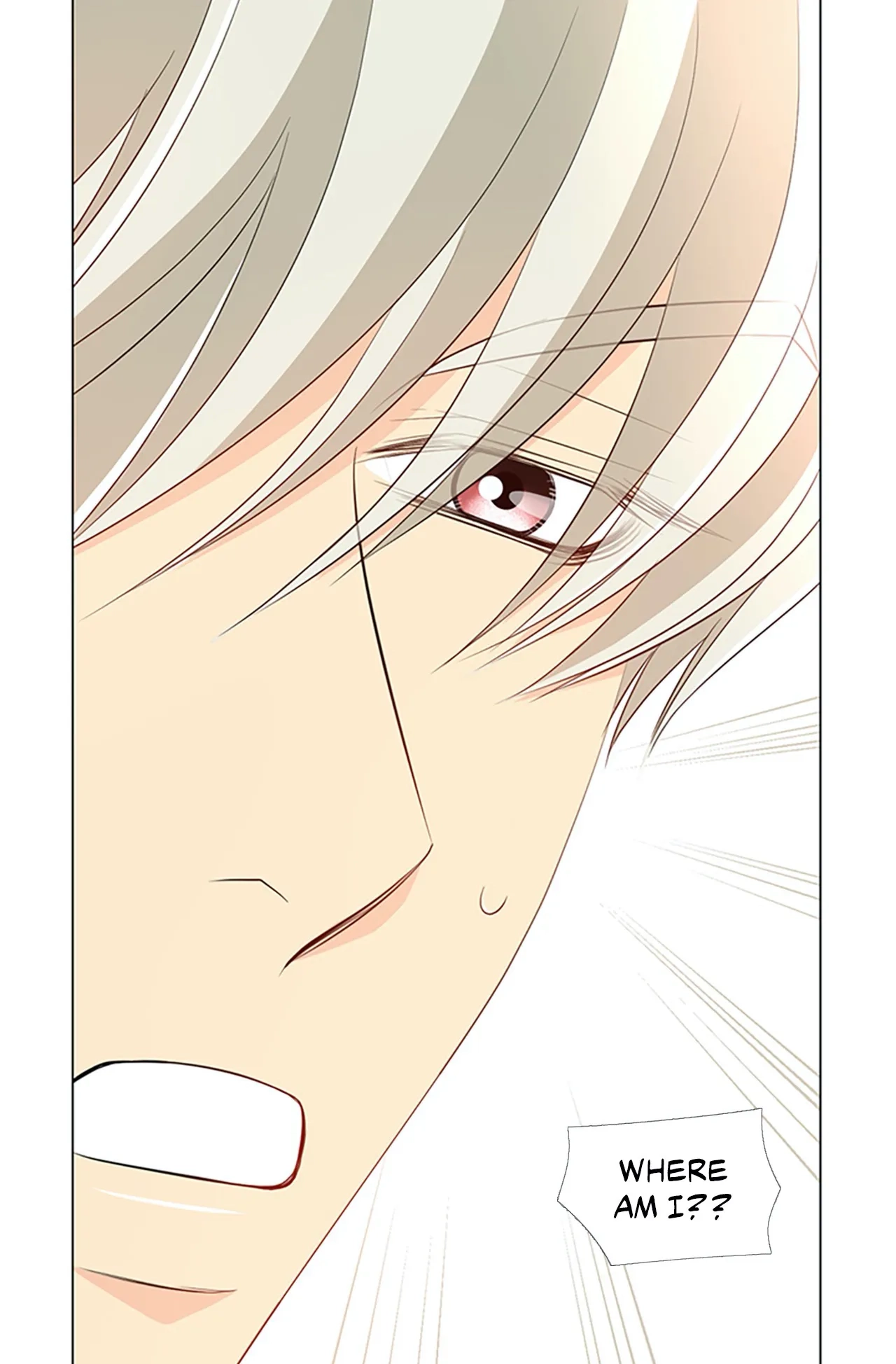 Read Your Highness, Please! chapter 42 image 41 on Lezhin