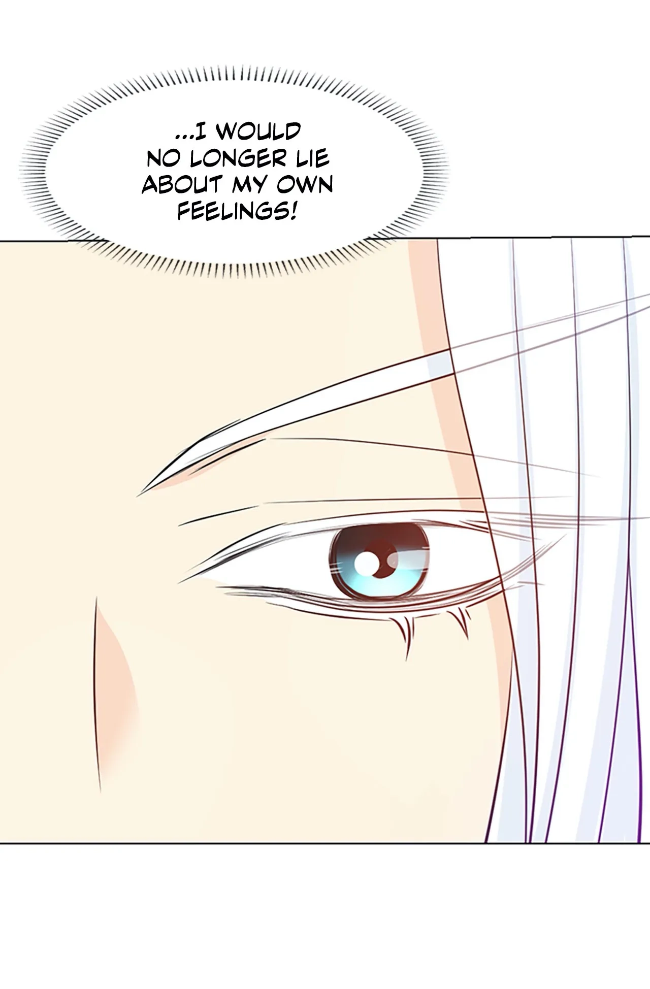 Read Your Highness, Please! chapter 42 image 8 on Lezhin
