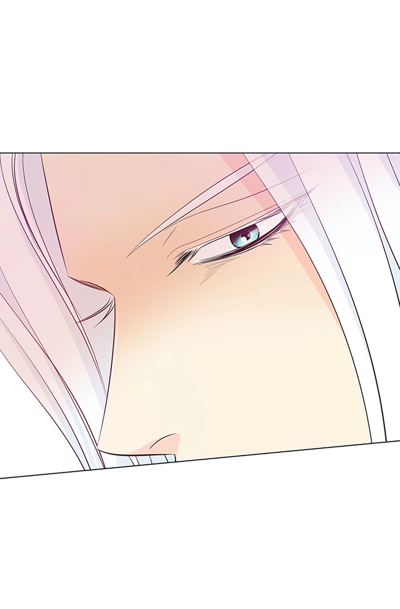 Read Your Highness, Please! chapter 43 image 12 on Lezhin