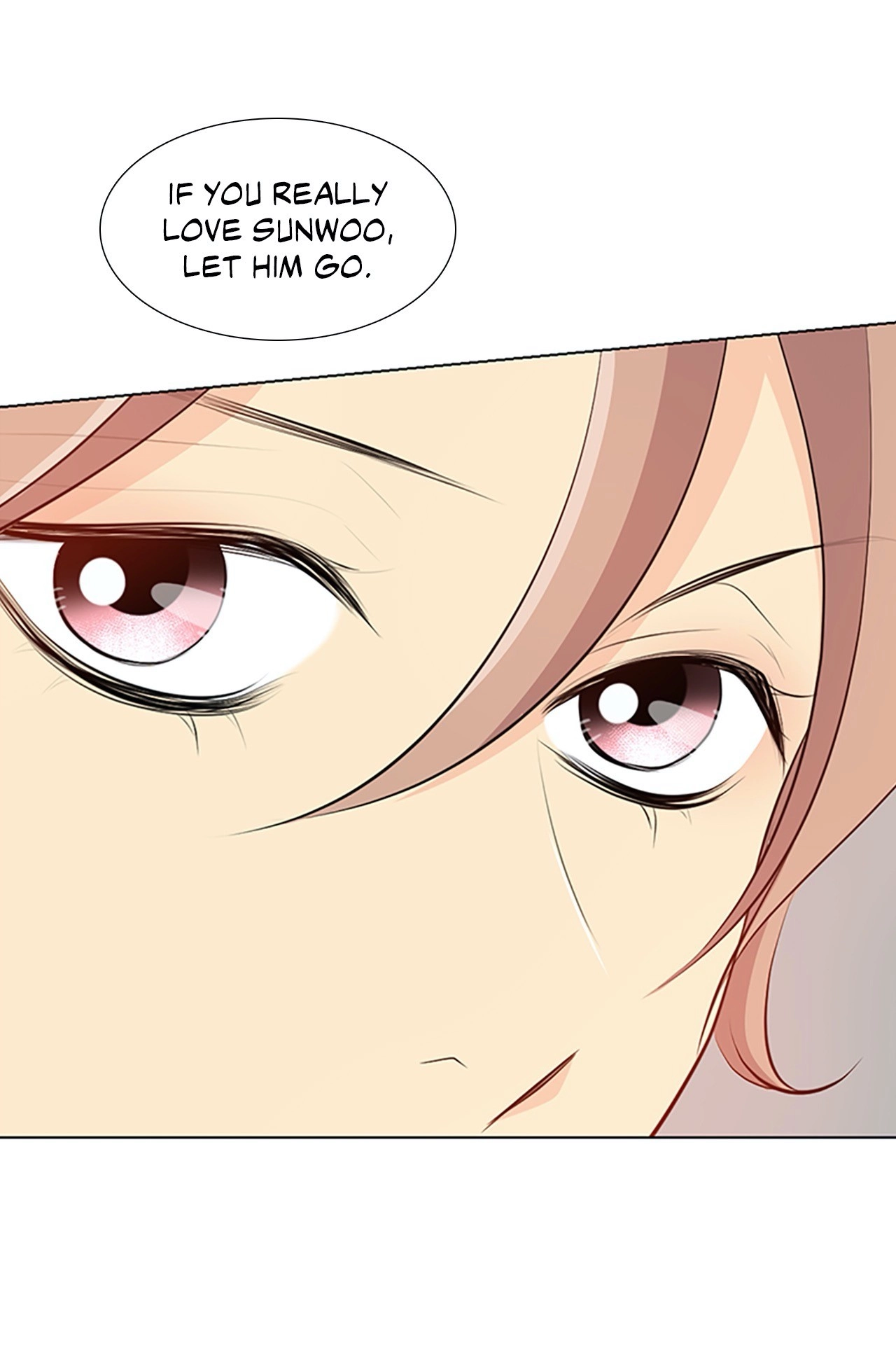 Read Your Highness, Please! chapter 43 image 13 on Lezhin